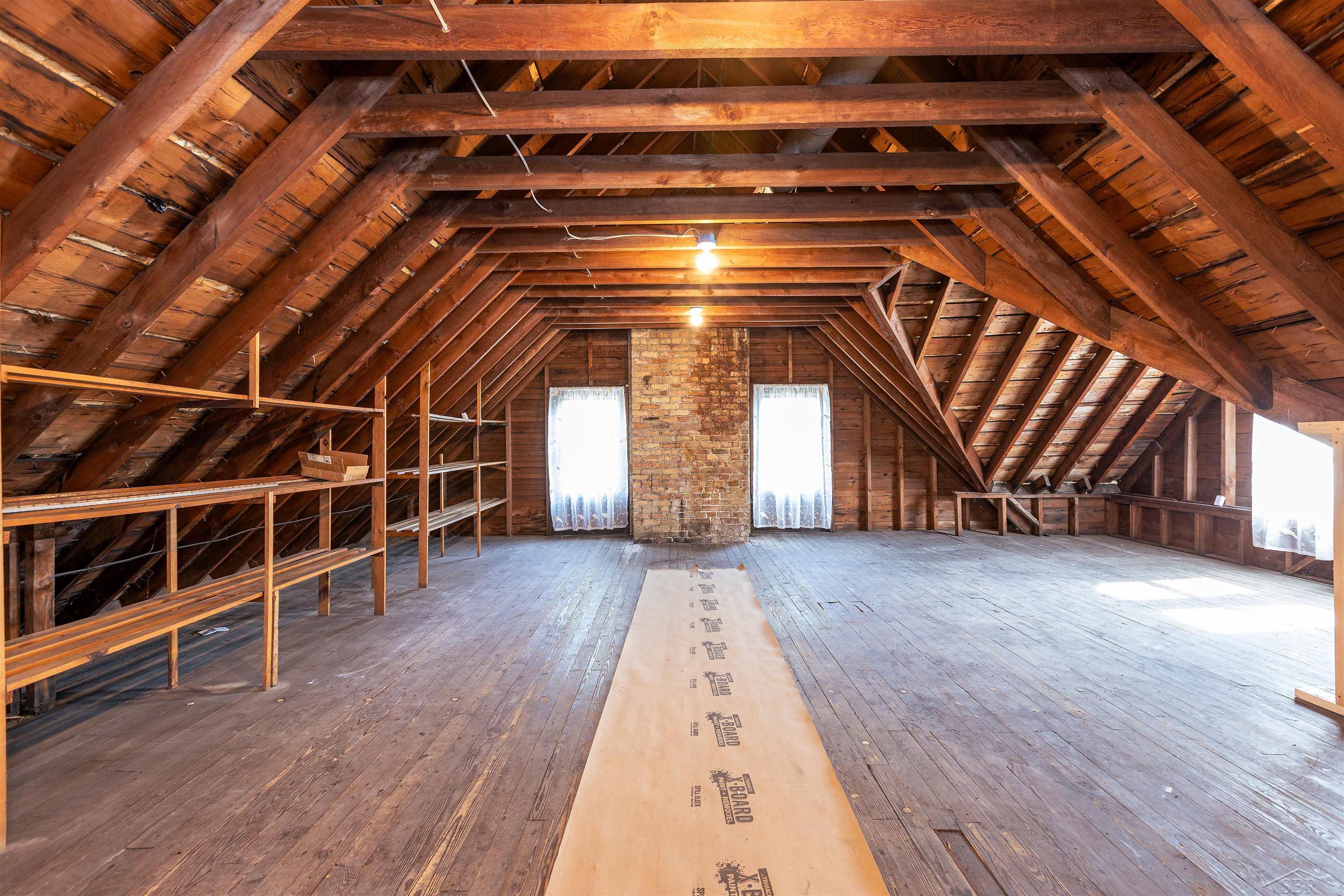 820 N Johnson, Bay City, MI, 48708