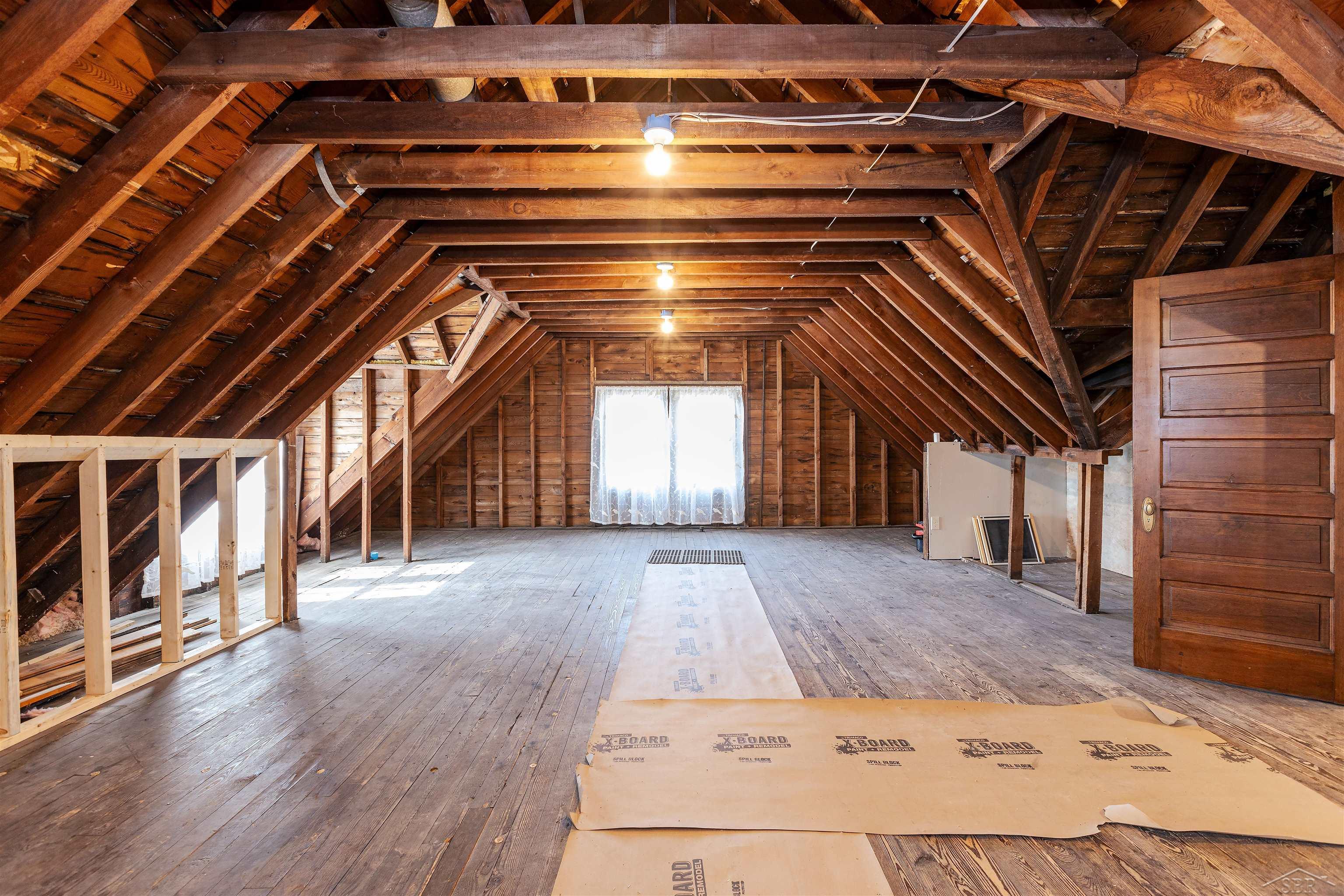 820 N Johnson, Bay City, MI, 48708