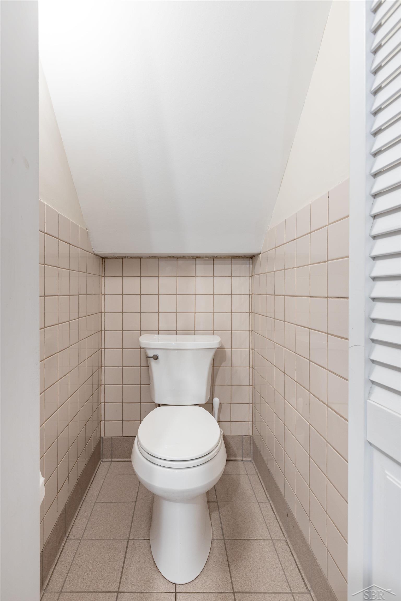 820 N Johnson, Bay City, MI, 48708