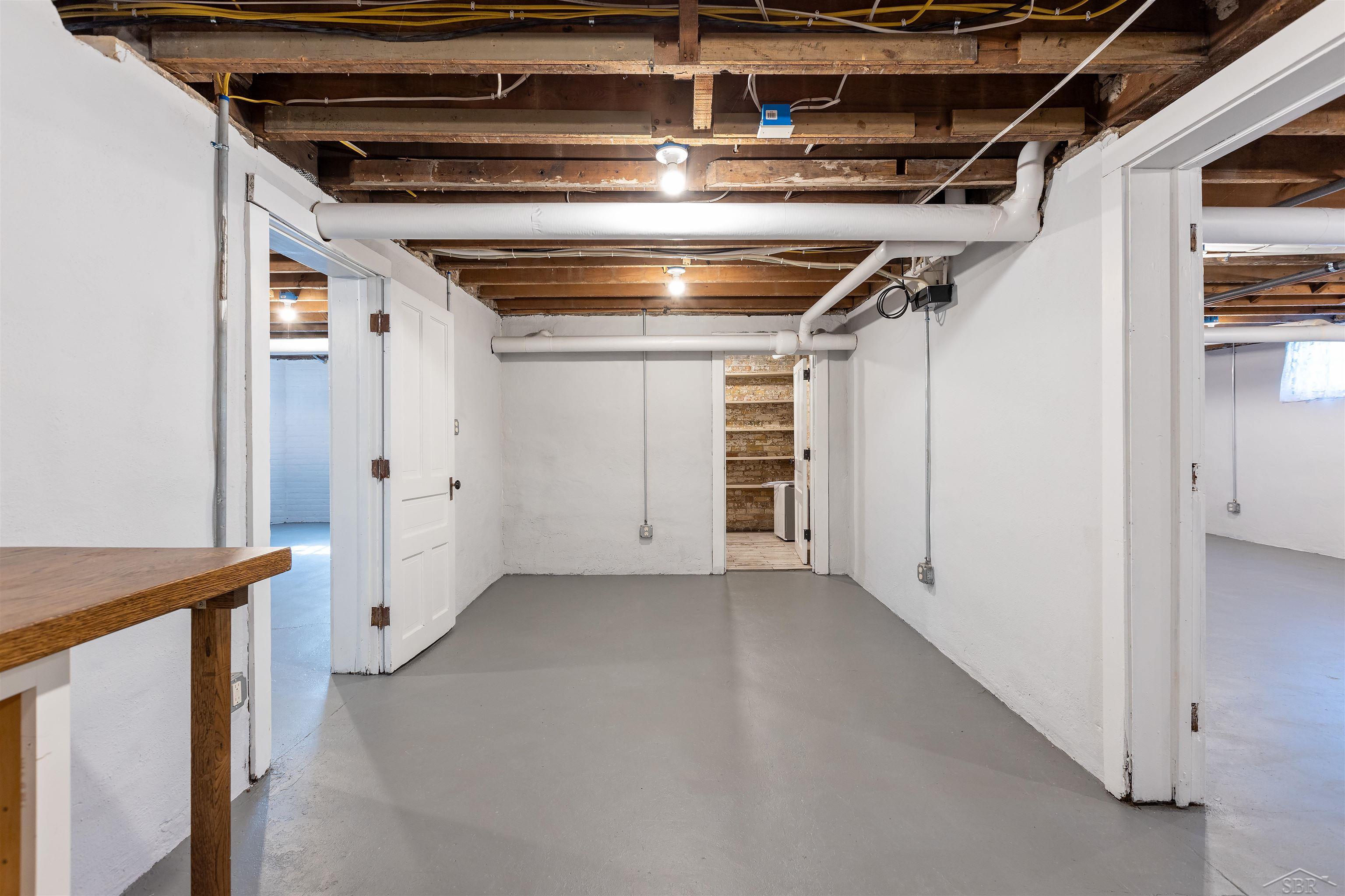 820 N Johnson, Bay City, MI, 48708