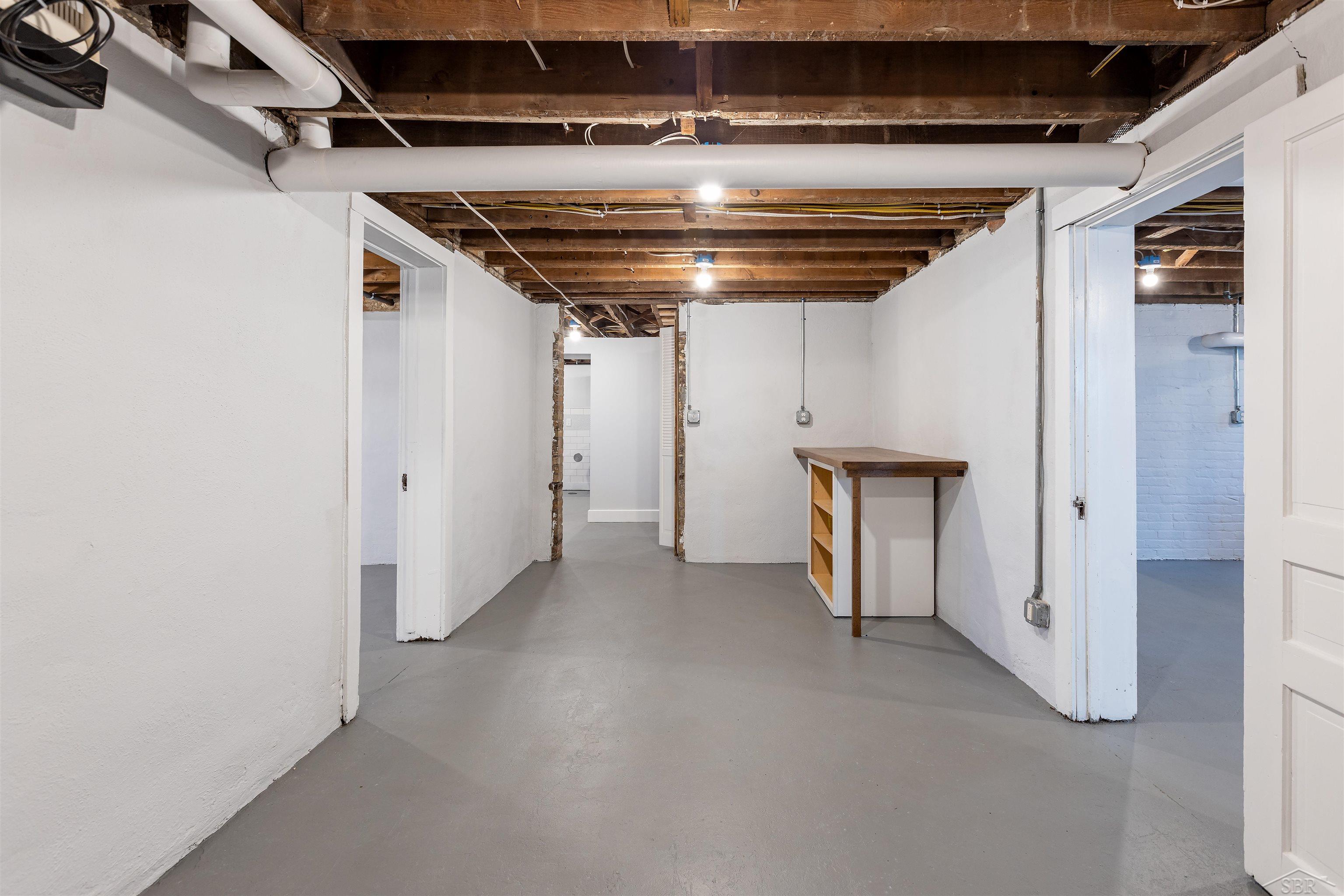 820 N Johnson, Bay City, MI, 48708