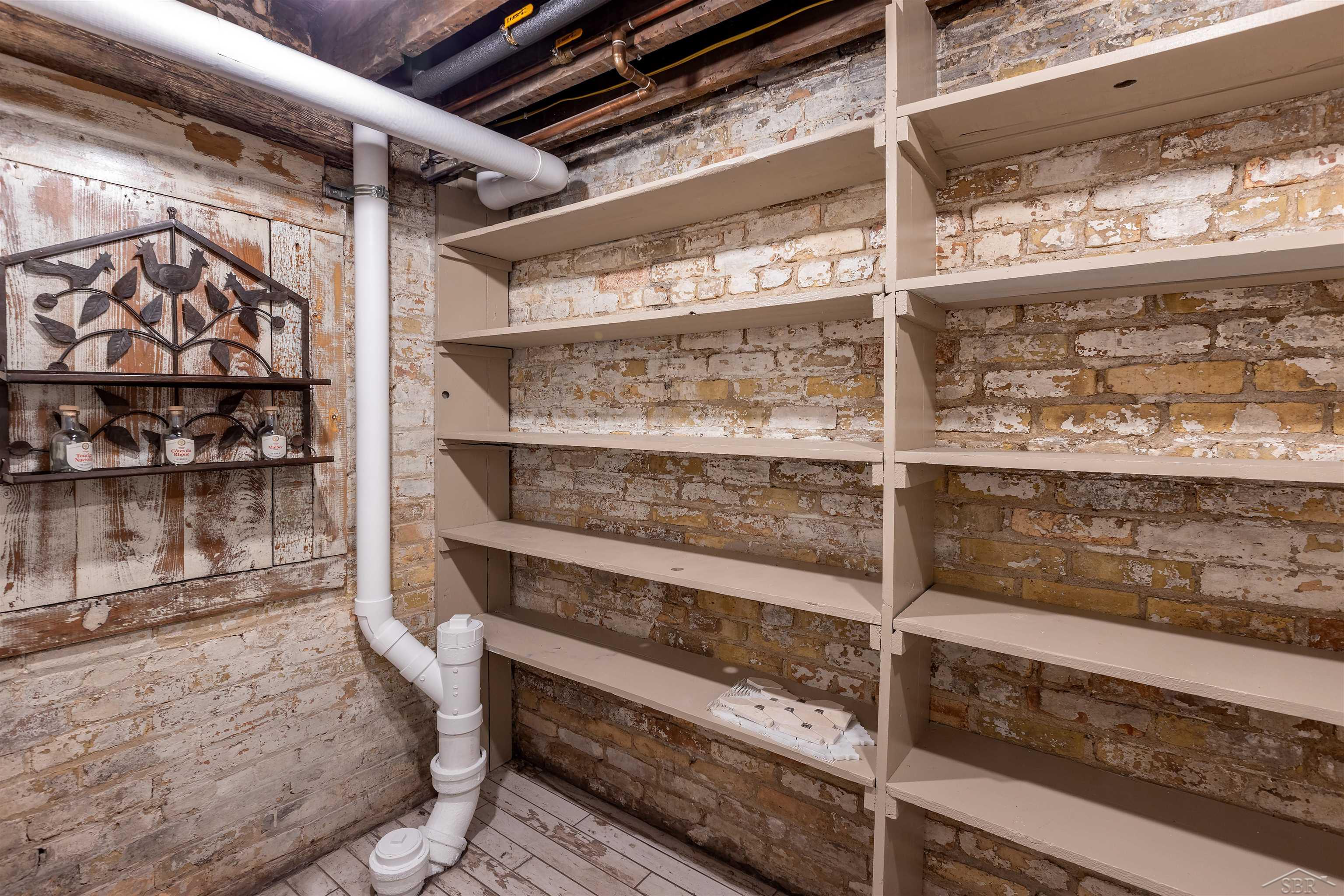 820 N Johnson, Bay City, MI, 48708