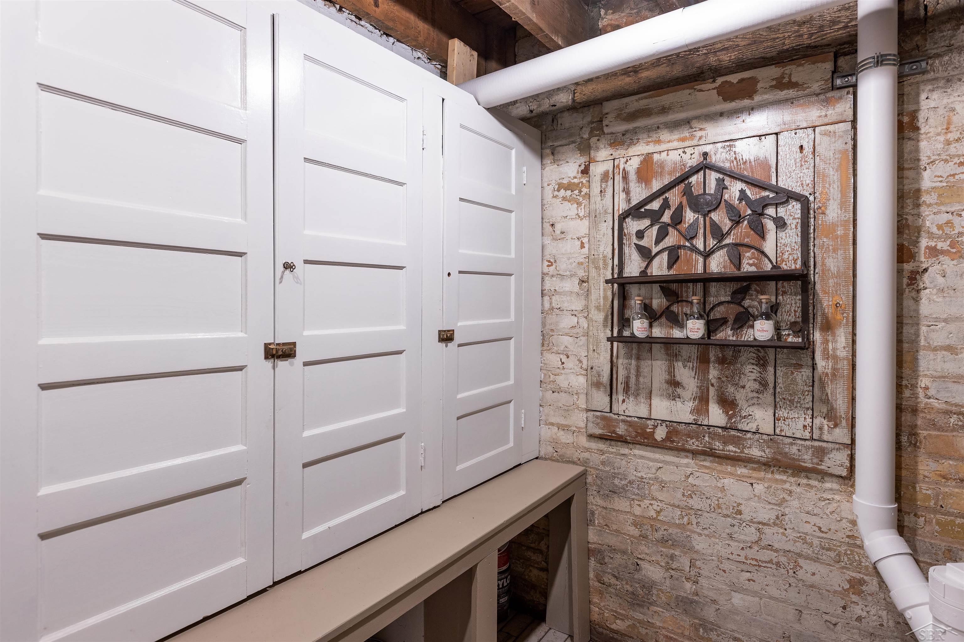 820 N Johnson, Bay City, MI, 48708