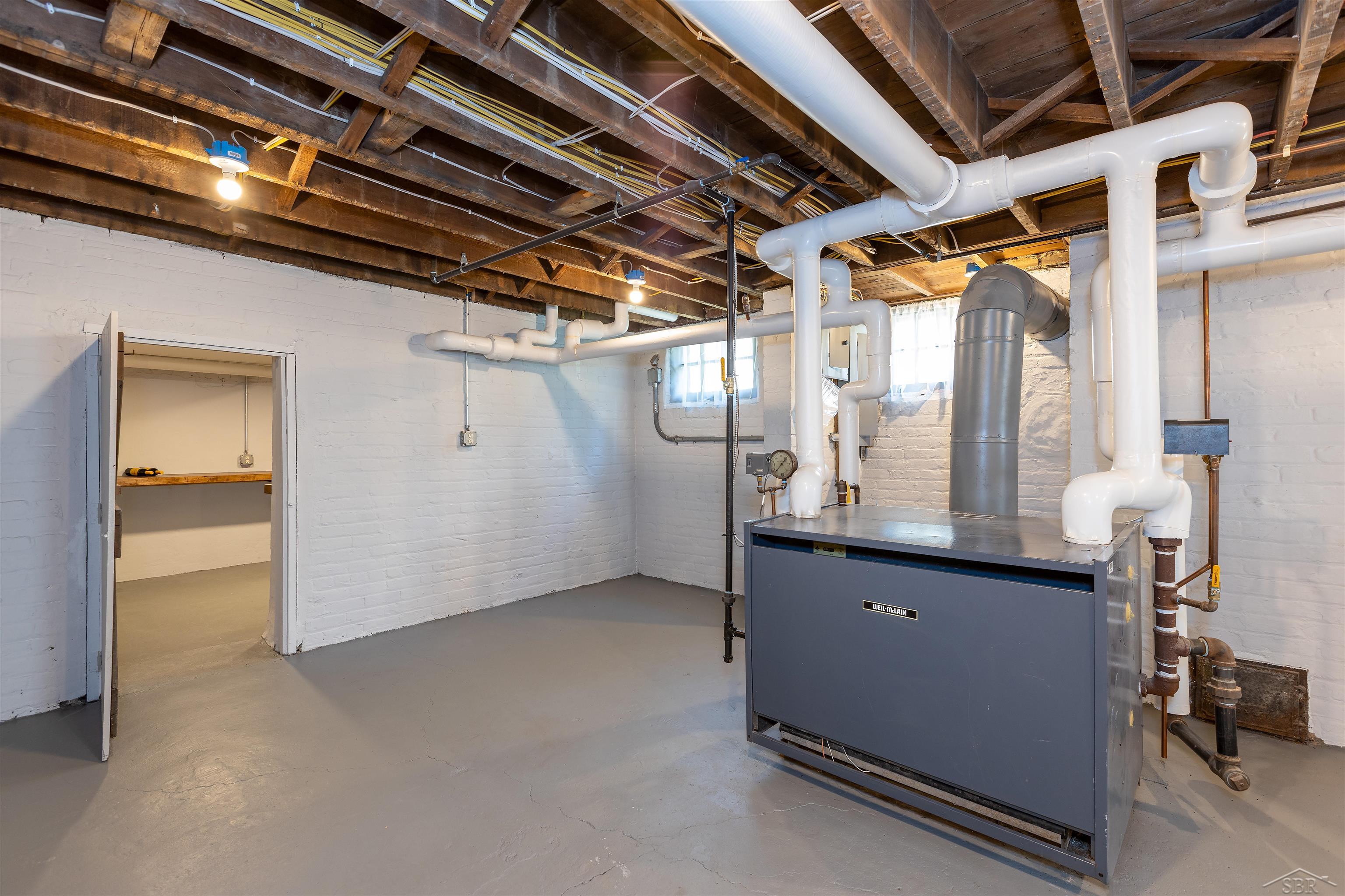 820 N Johnson, Bay City, MI, 48708