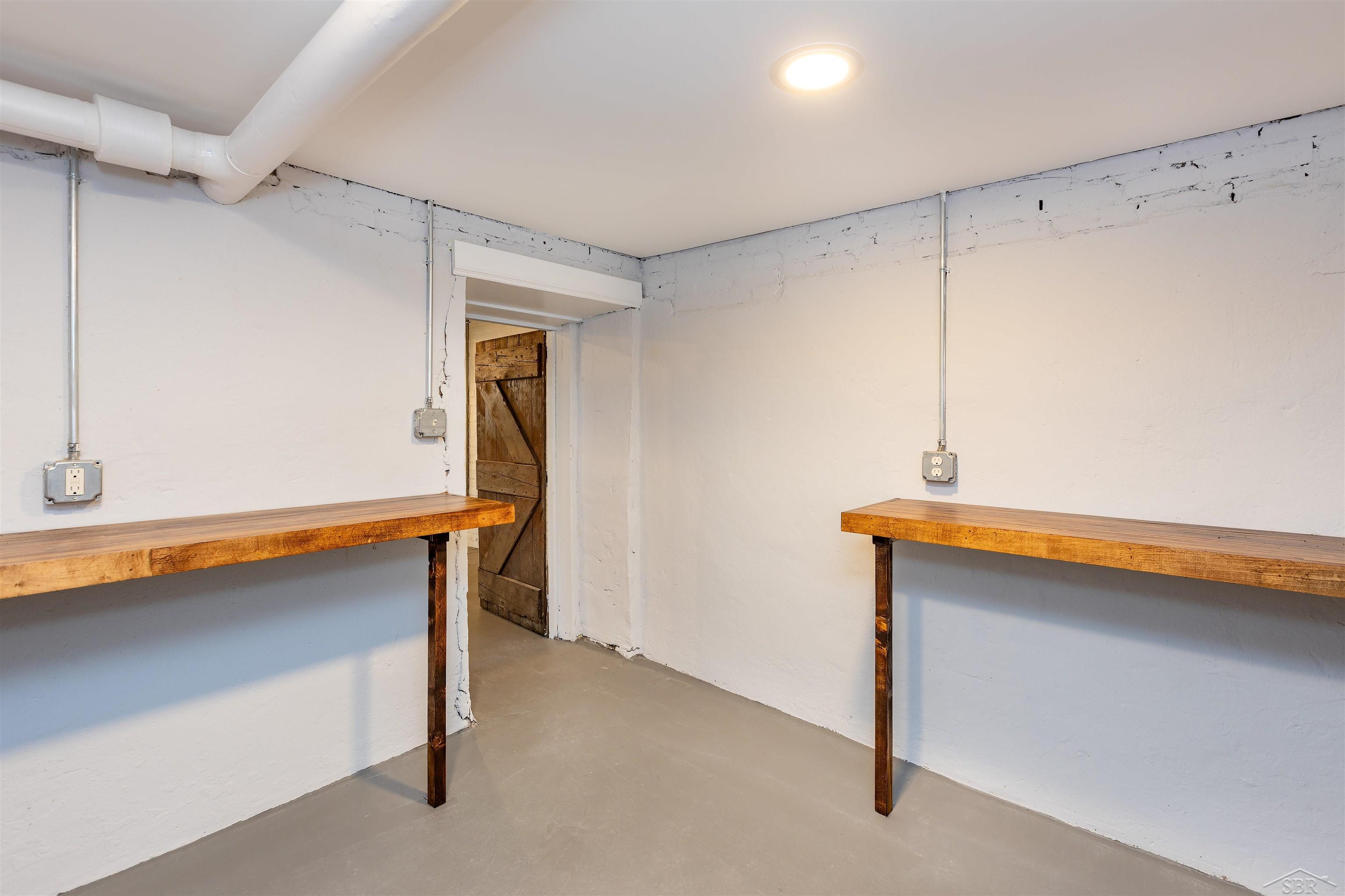 820 N Johnson, Bay City, MI, 48708