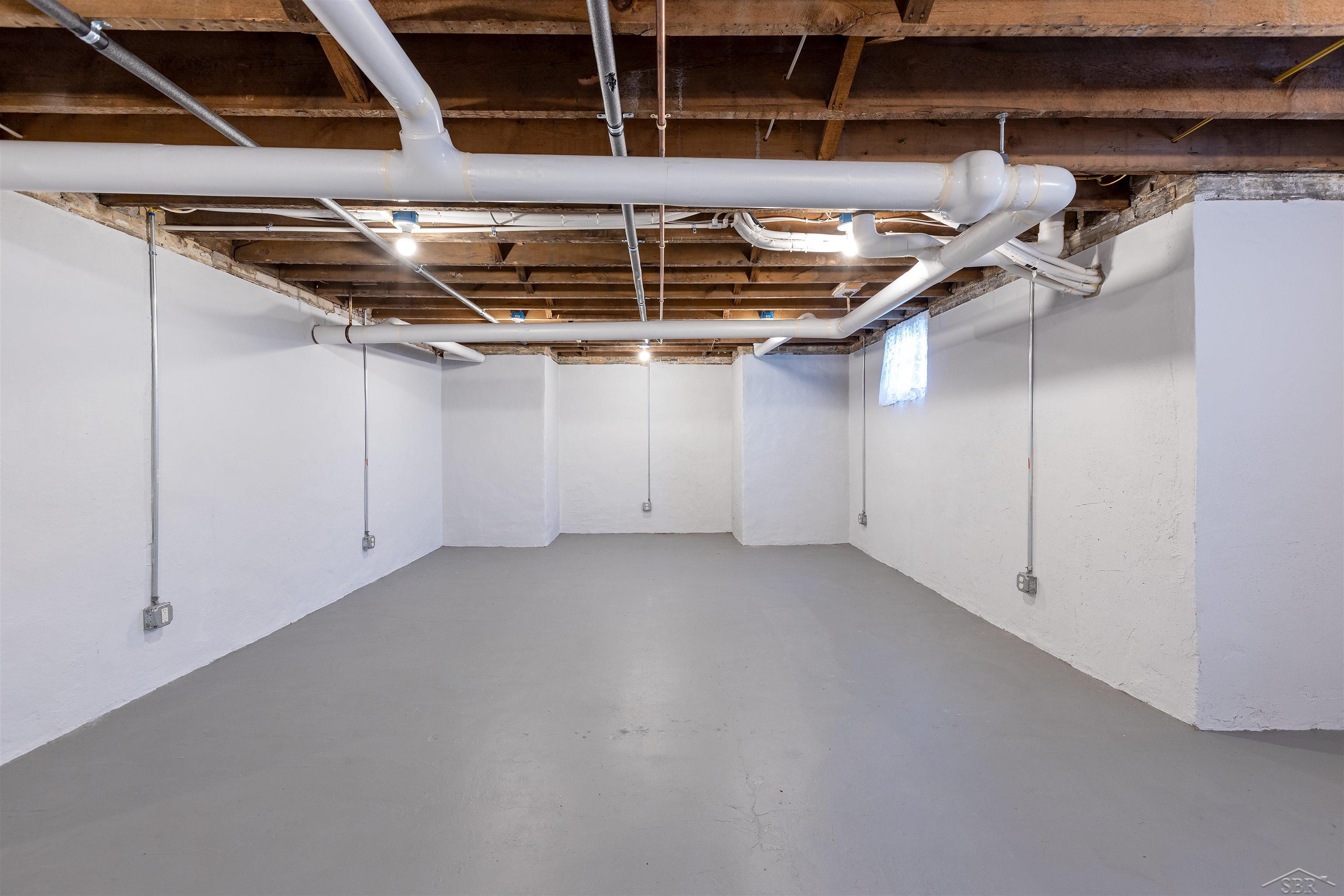 820 N Johnson, Bay City, MI, 48708