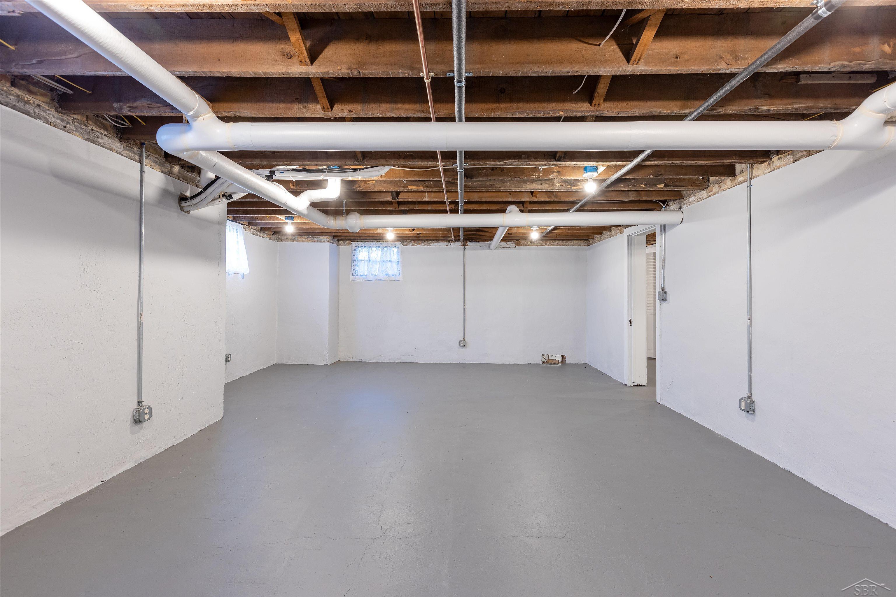 820 N Johnson, Bay City, MI, 48708