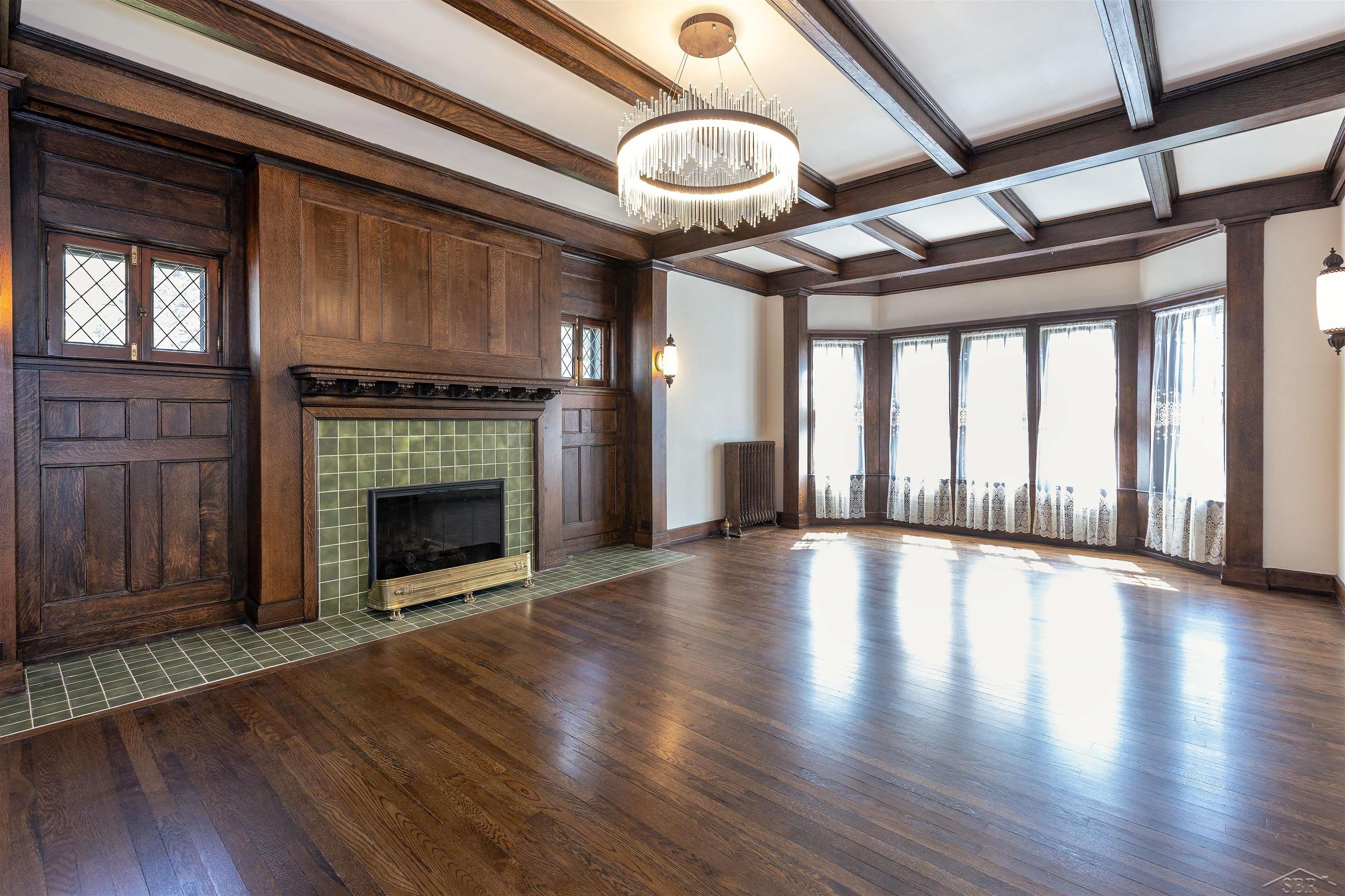 820 N Johnson, Bay City, MI, 48708