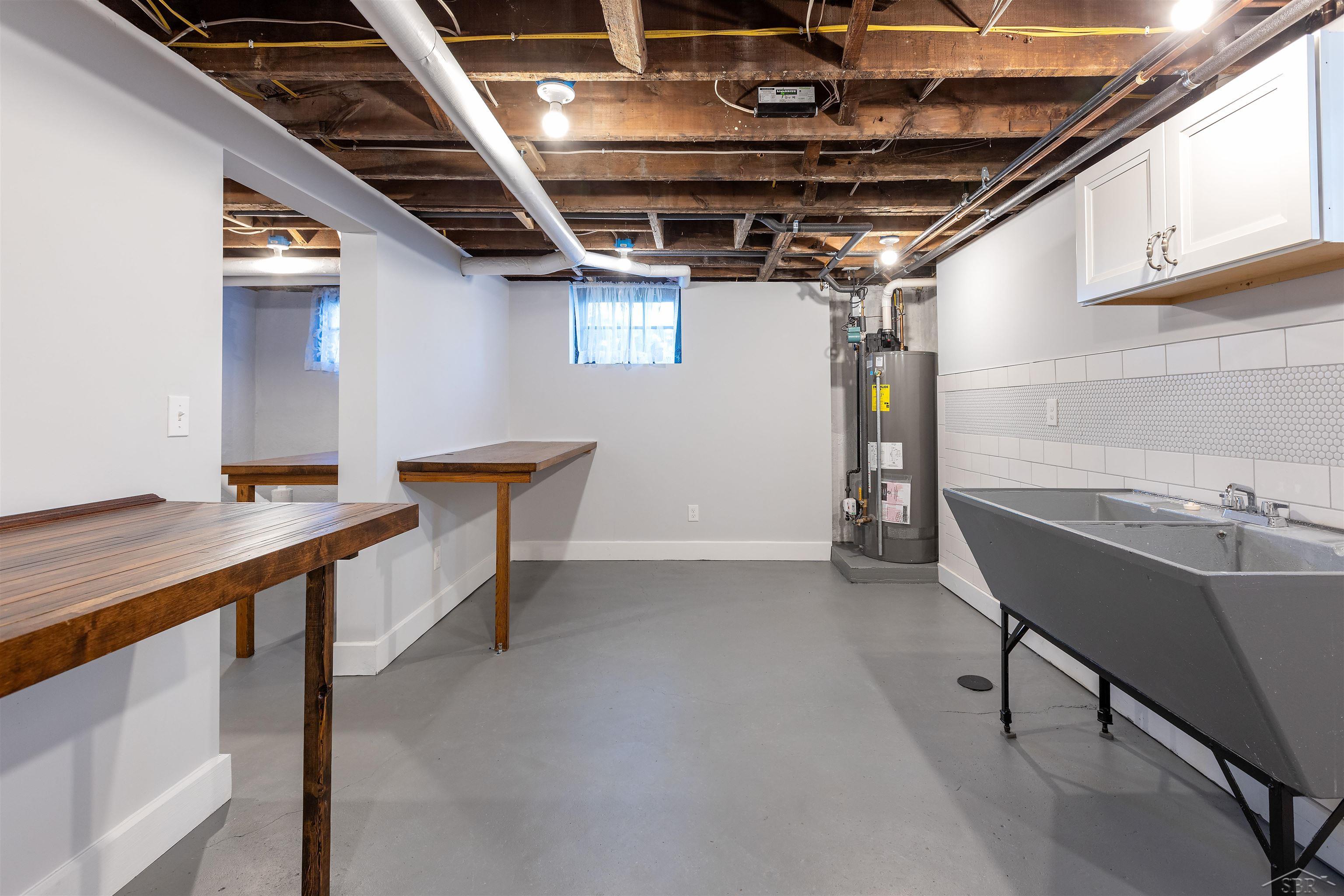 820 N Johnson, Bay City, MI, 48708