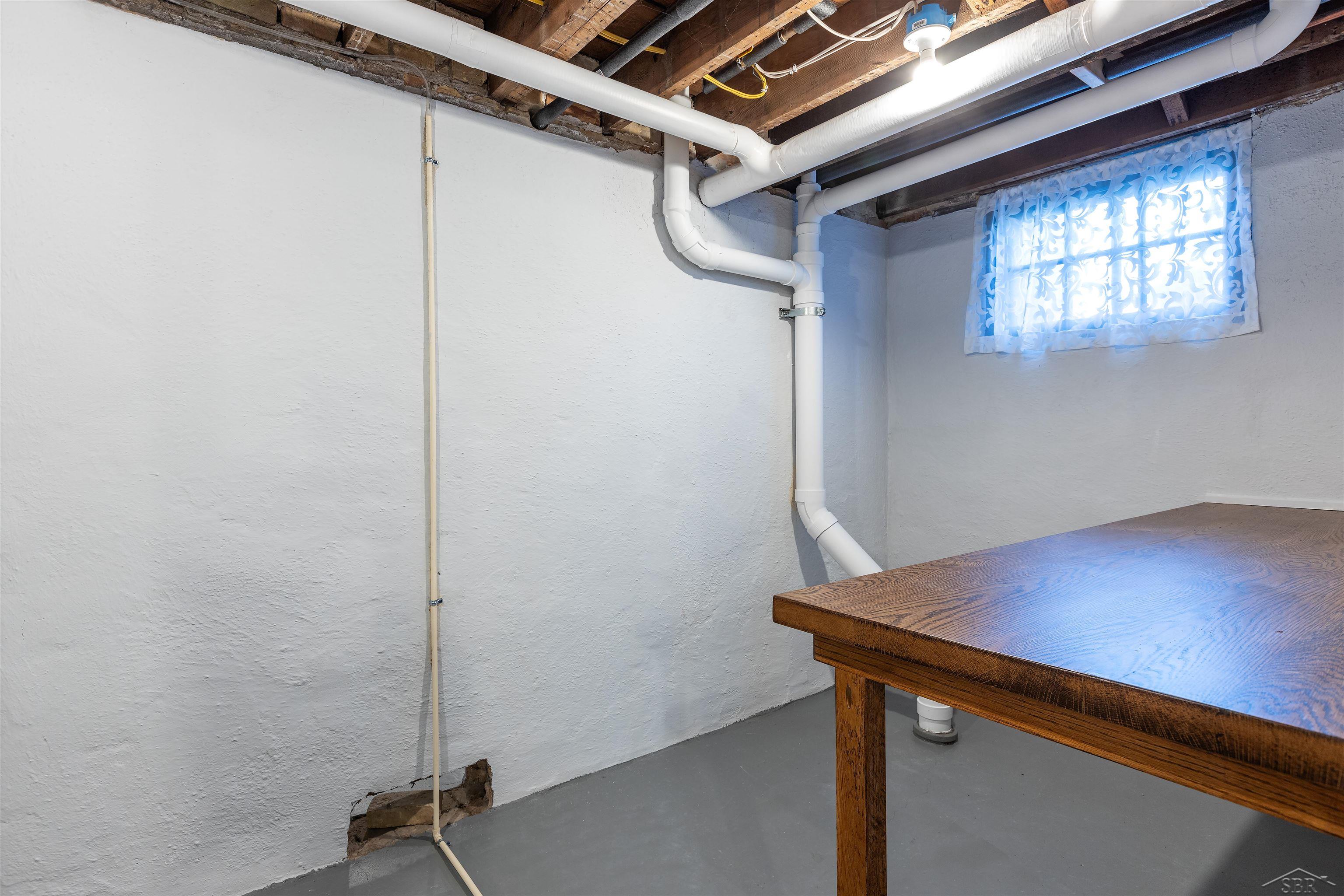 820 N Johnson, Bay City, MI, 48708