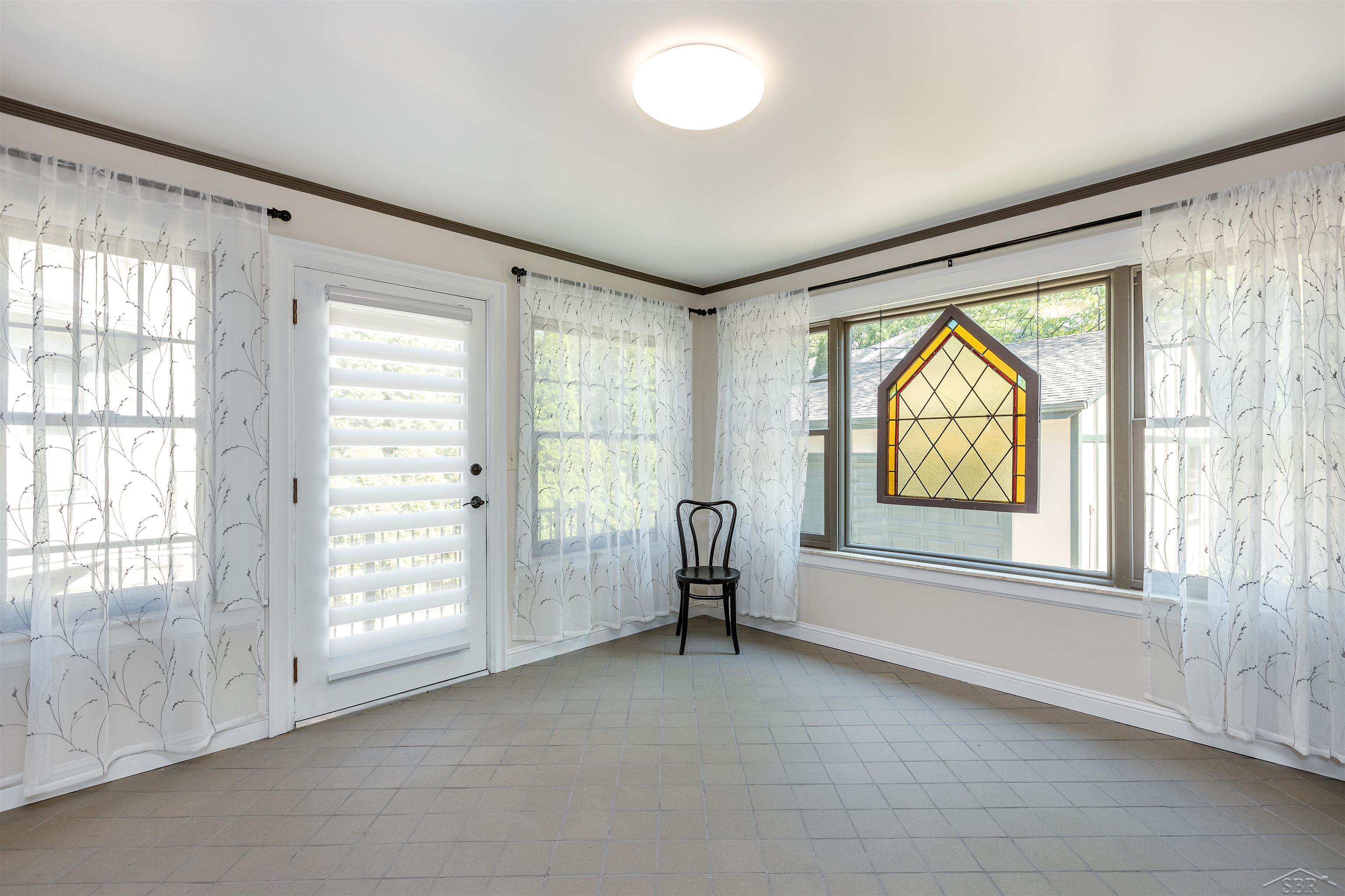 820 N Johnson, Bay City, MI, 48708