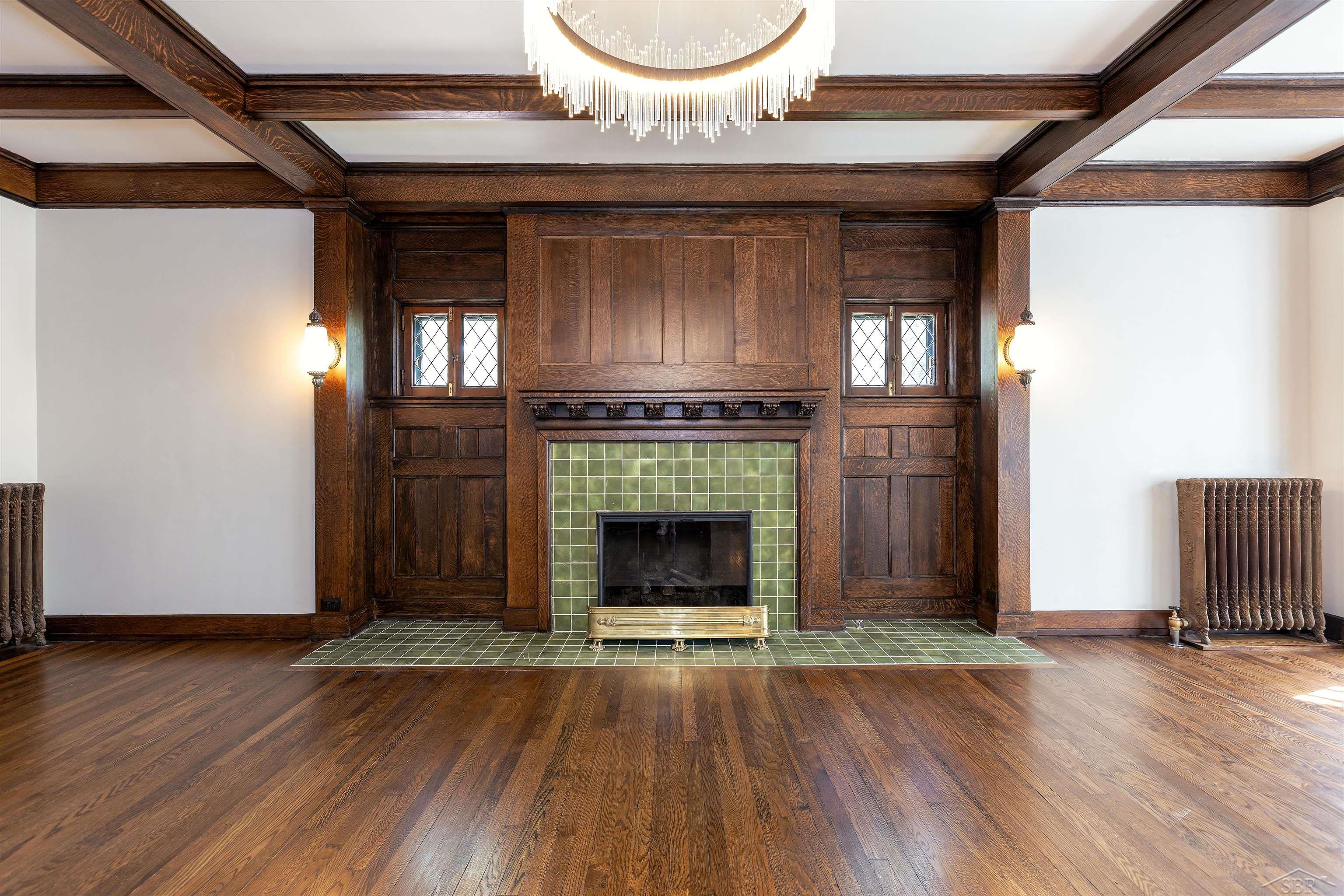 820 N Johnson, Bay City, MI, 48708