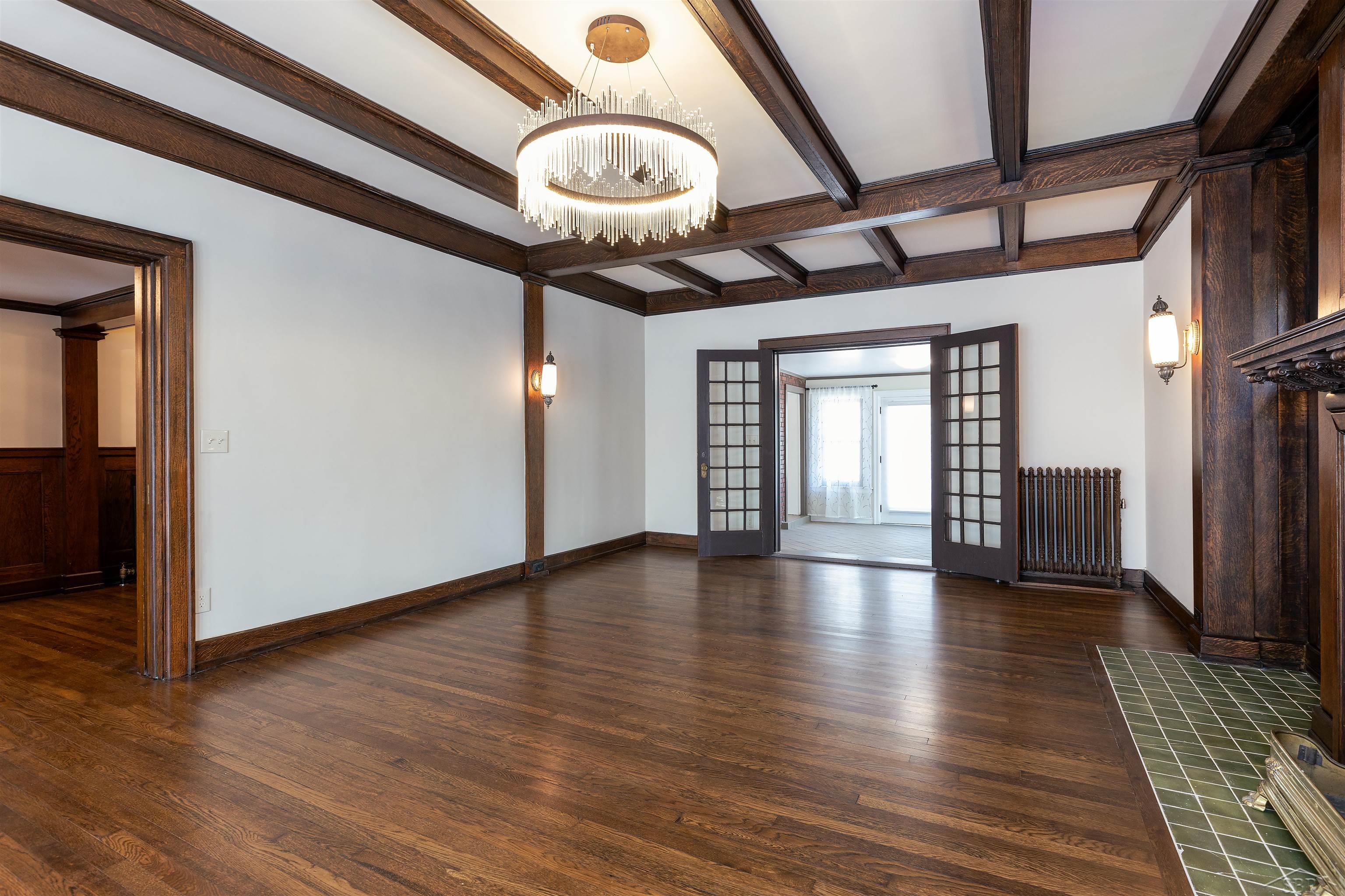 820 N Johnson, Bay City, MI, 48708