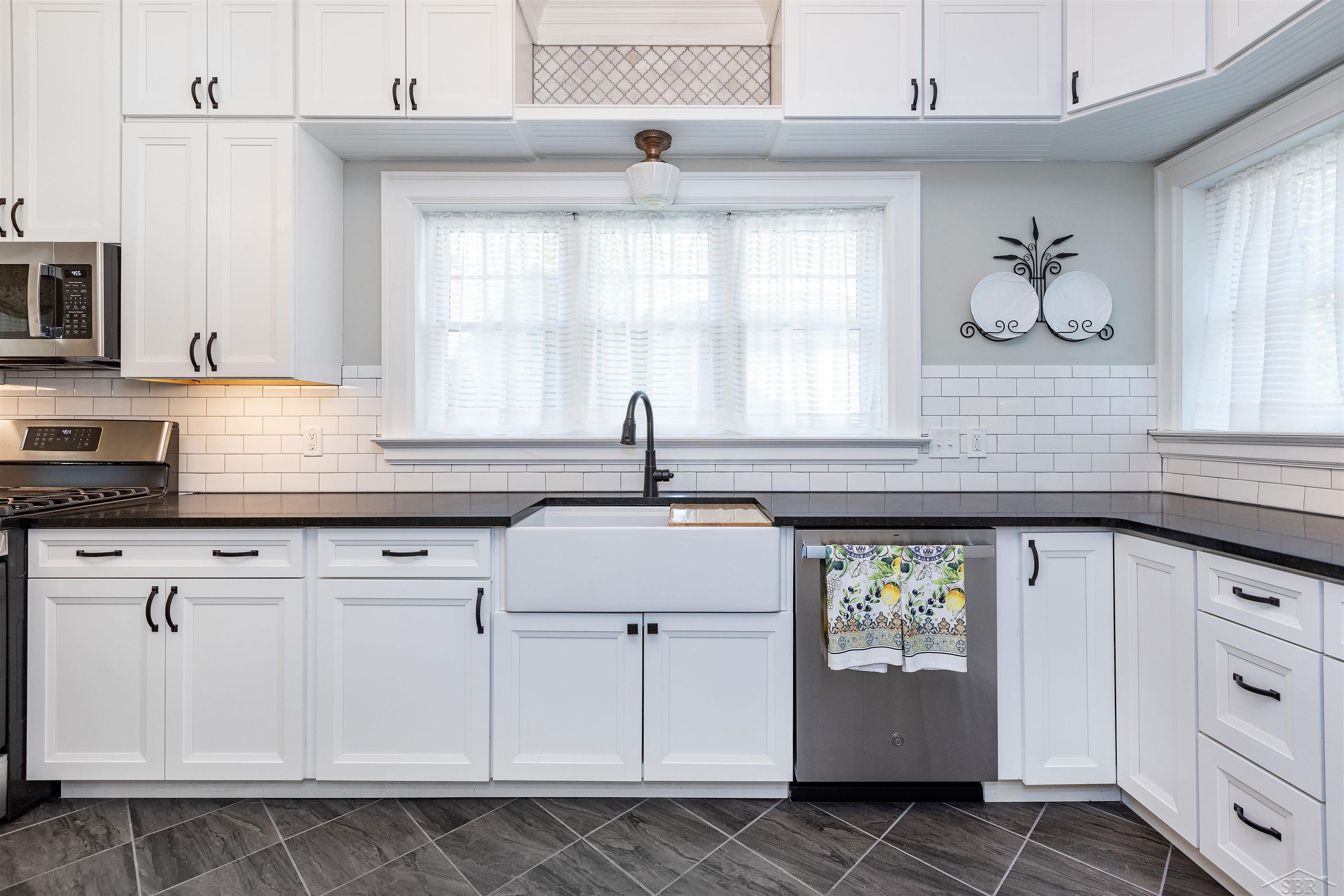 820 N Johnson, Bay City, MI, 48708