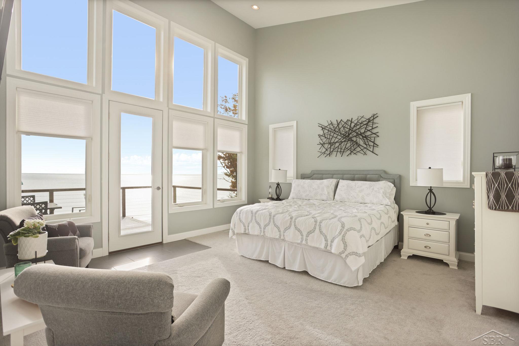 909 S Us 23 Road, Harrisville, MI, 48740