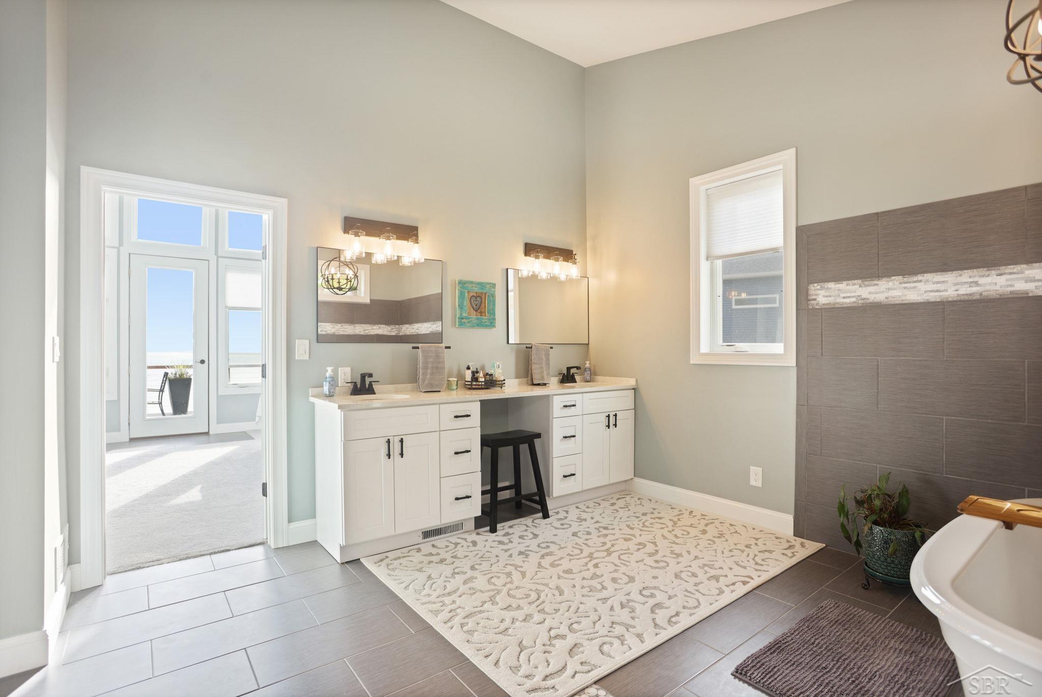 909 S Us 23 Road, Harrisville, MI, 48740