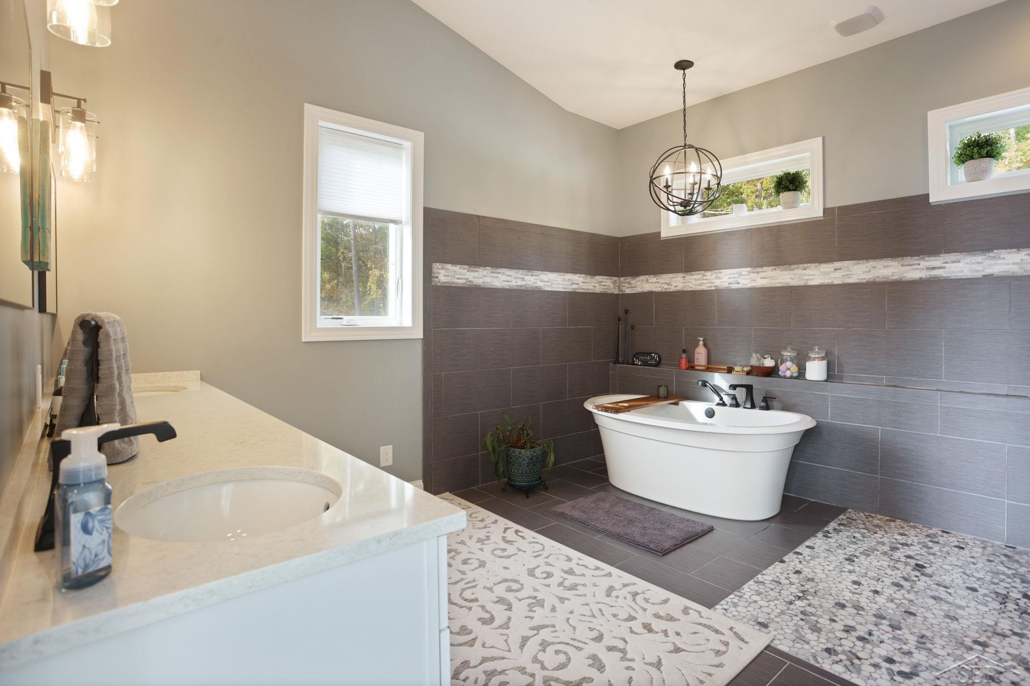 909 S Us 23 Road, Harrisville, MI, 48740