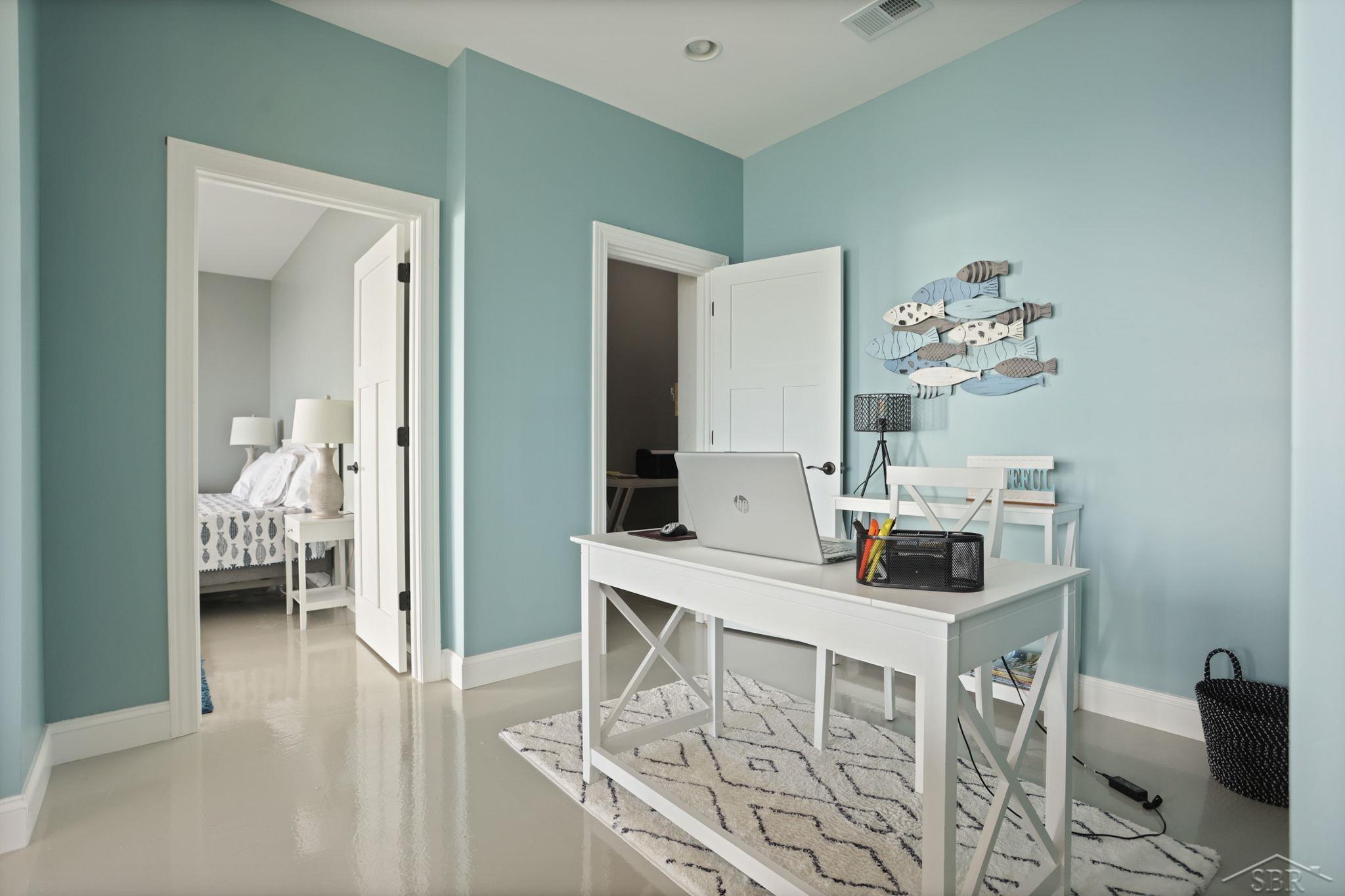 909 S Us 23 Road, Harrisville, MI, 48740