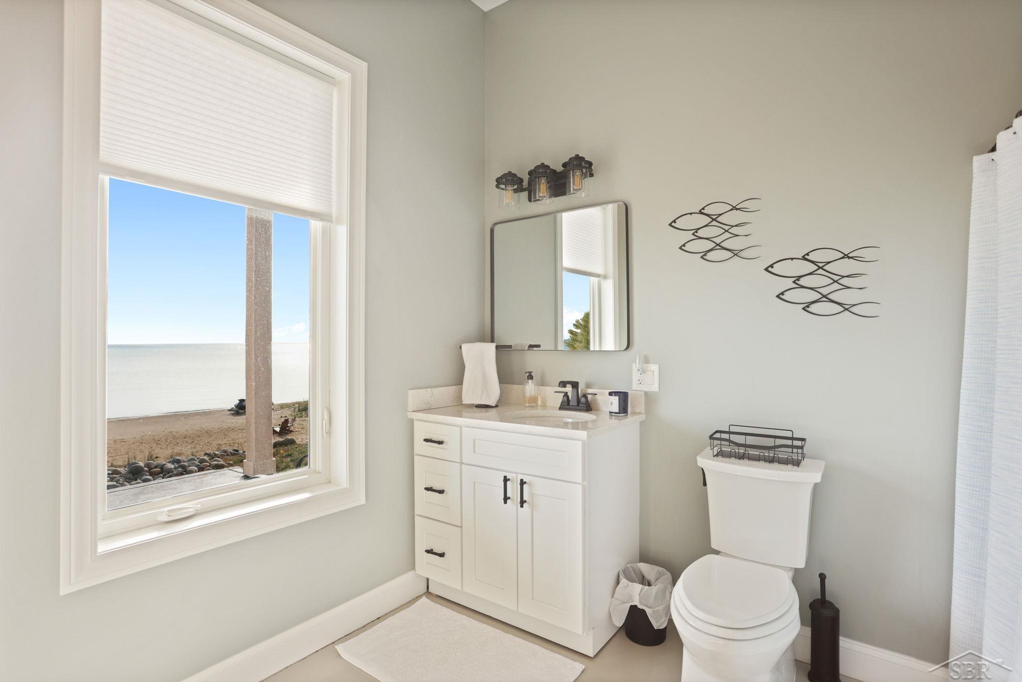 909 S Us 23 Road, Harrisville, MI, 48740