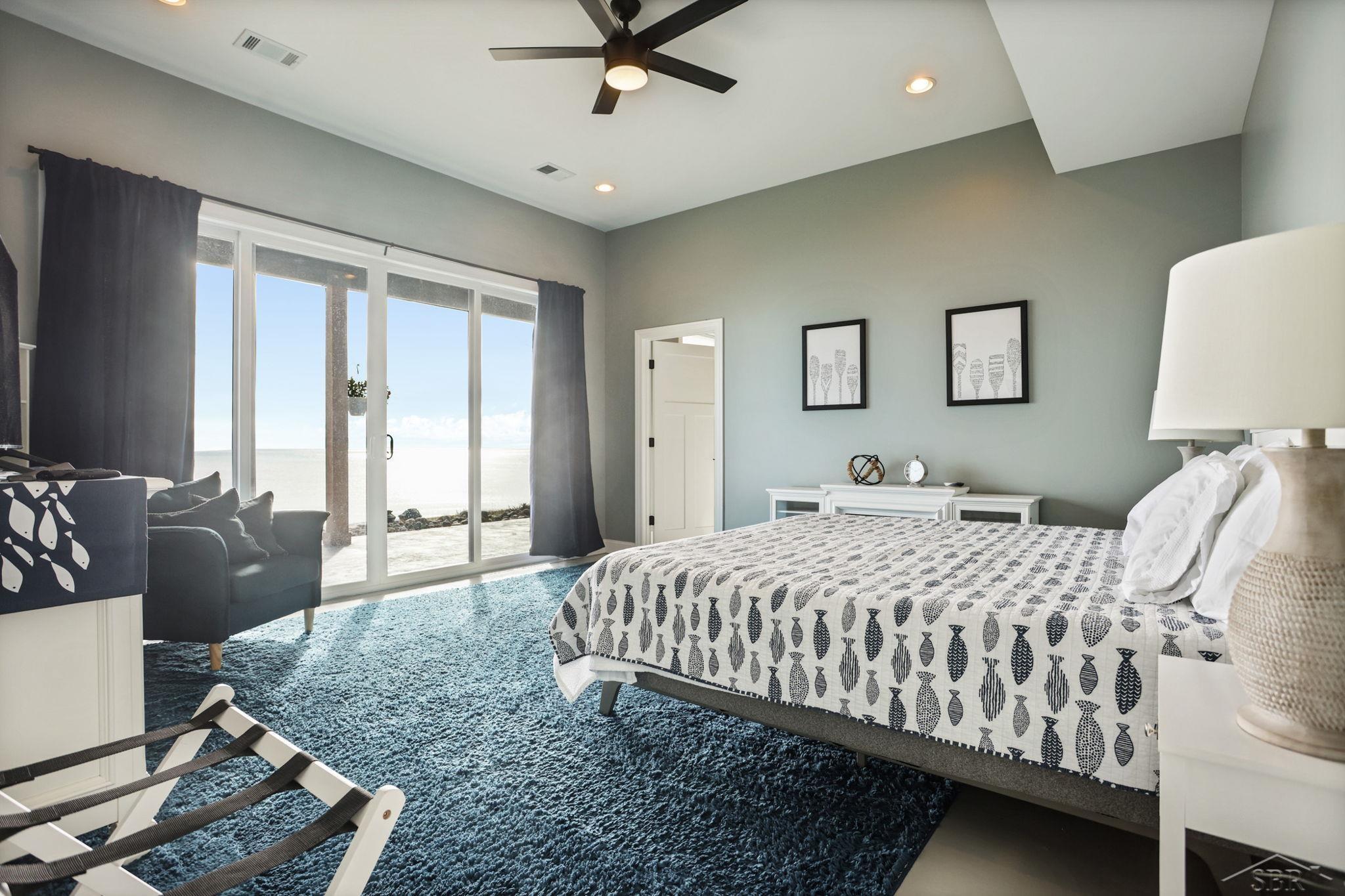 909 S Us 23 Road, Harrisville, MI, 48740