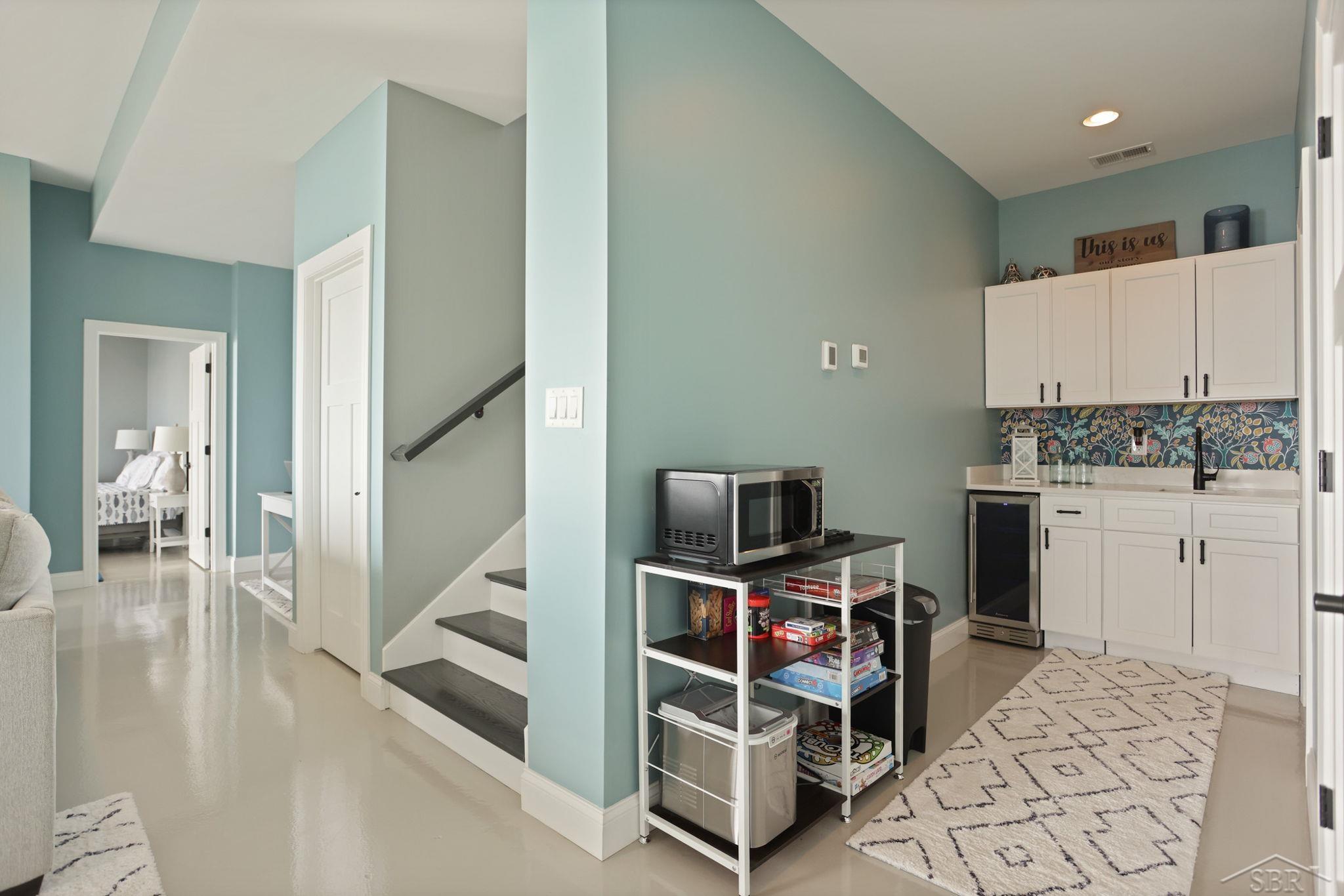 909 S Us 23 Road, Harrisville, MI, 48740