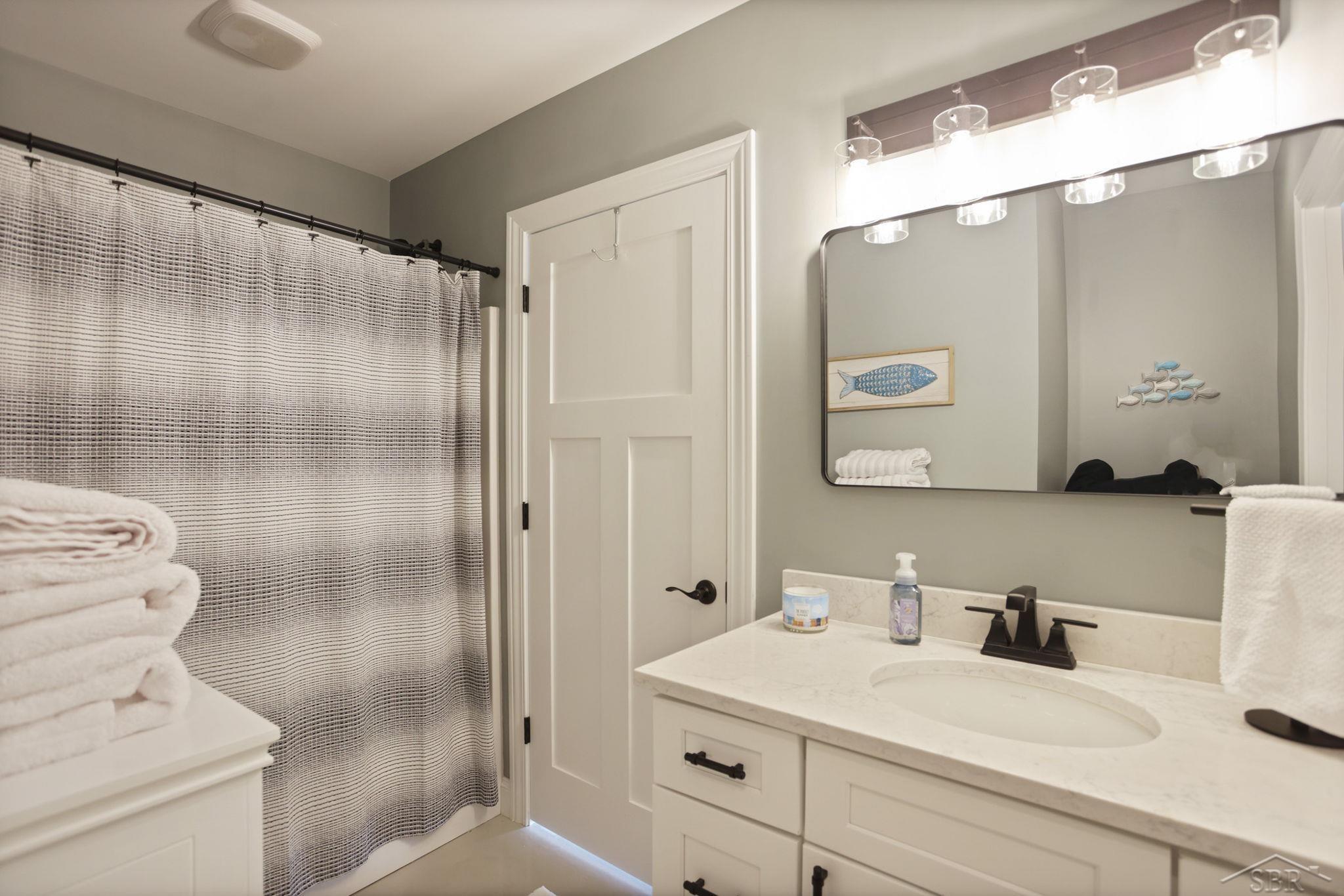 909 S Us 23 Road, Harrisville, MI, 48740