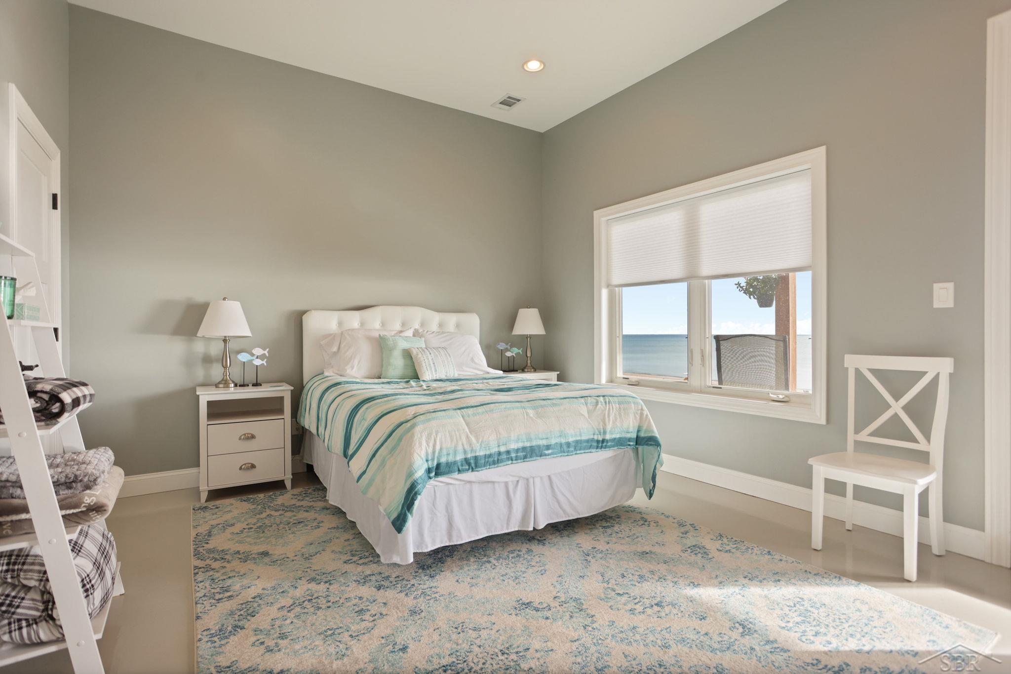 909 S Us 23 Road, Harrisville, MI, 48740