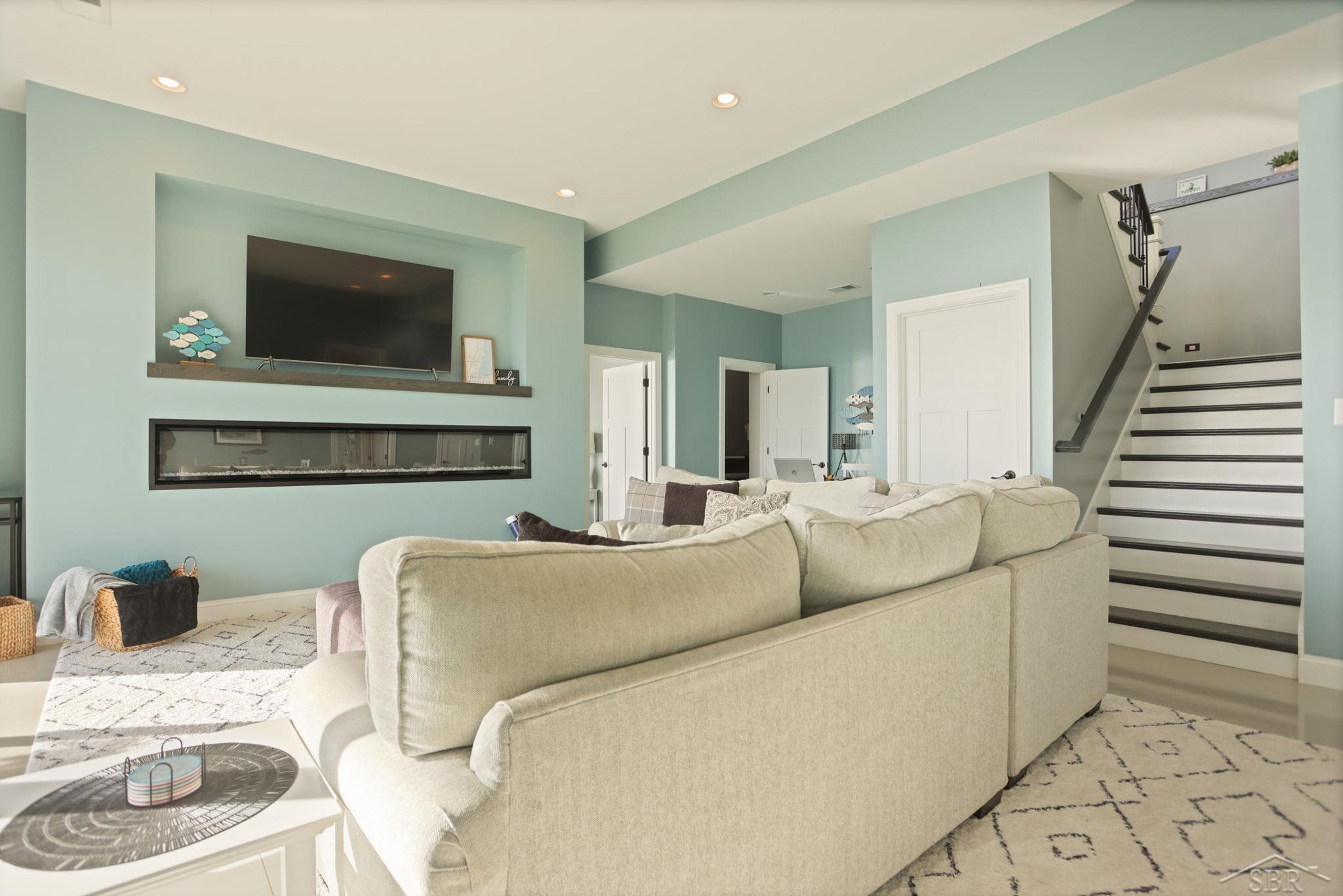 909 S Us 23 Road, Harrisville, MI, 48740