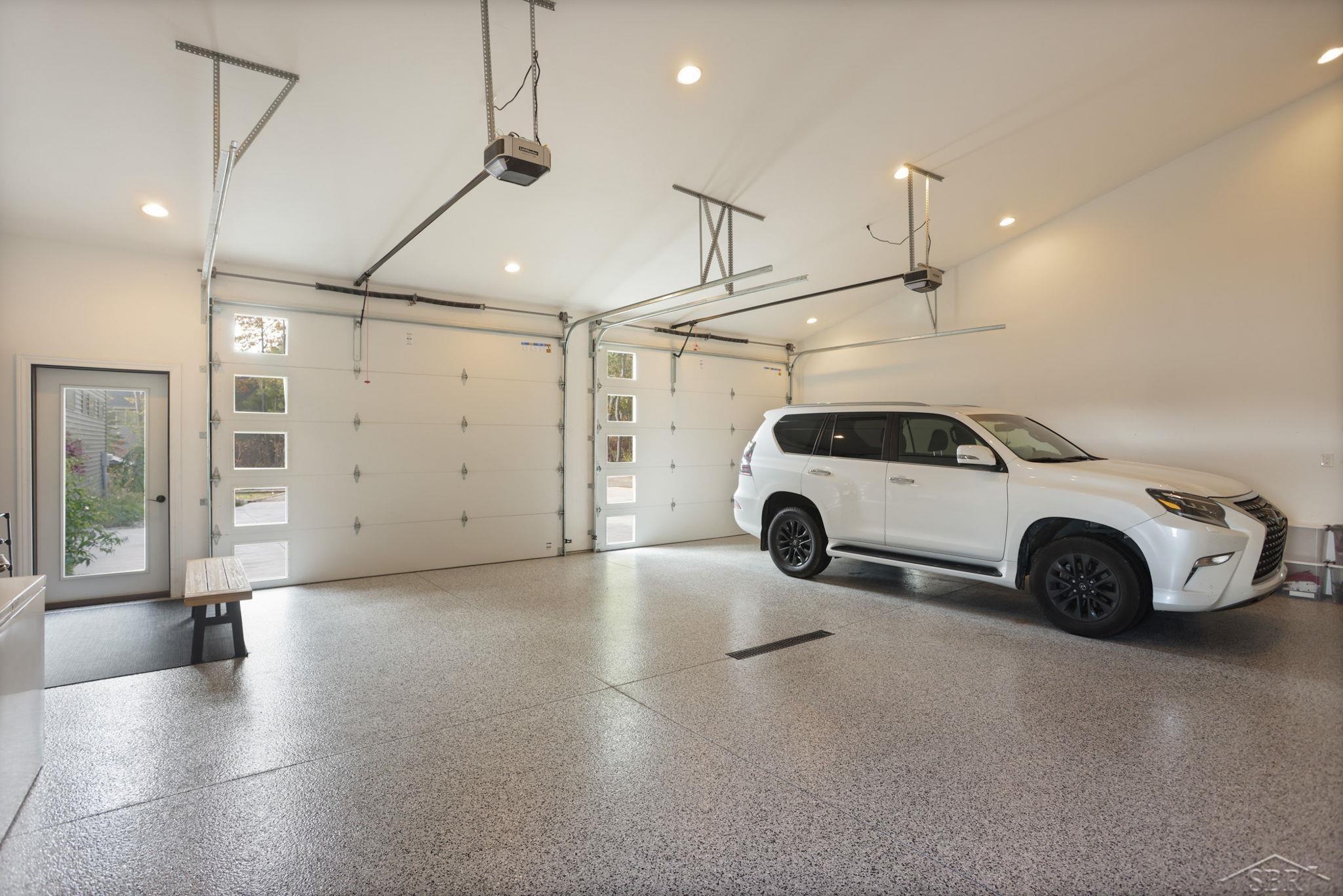 909 S Us 23 Road, Harrisville, MI, 48740