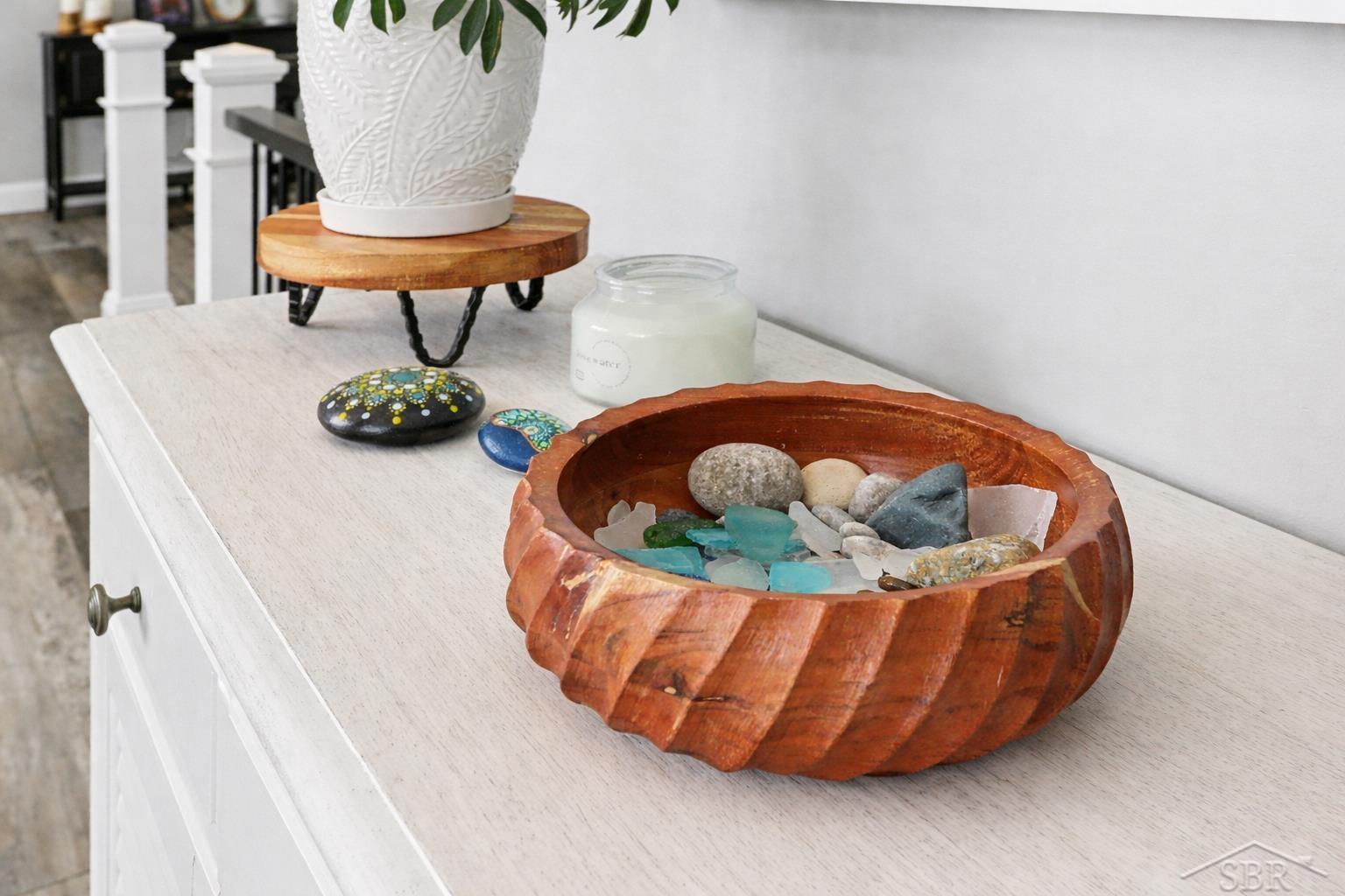 909 S Us 23 Road, Harrisville, MI, 48740