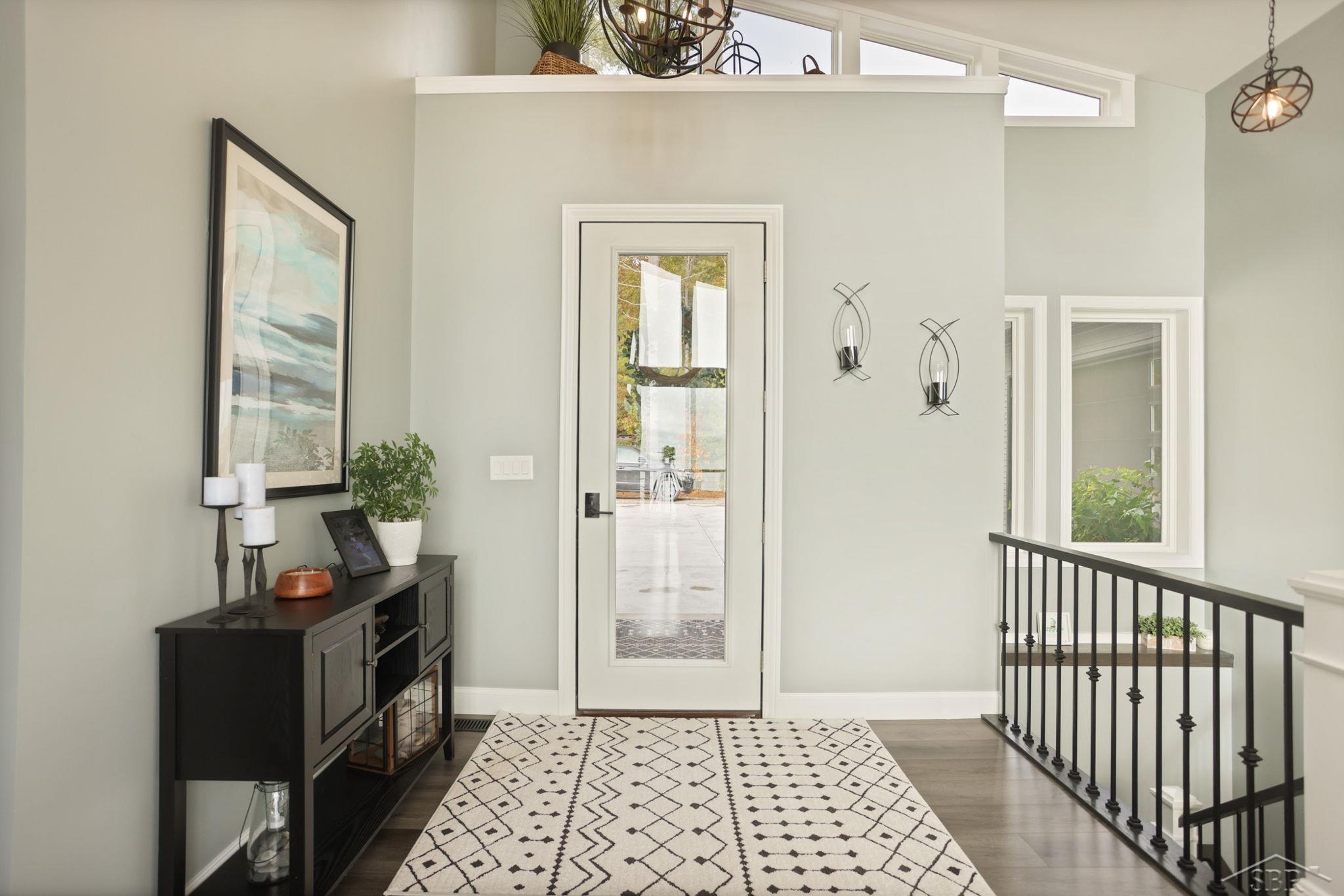 909 S Us 23 Road, Harrisville, MI, 48740