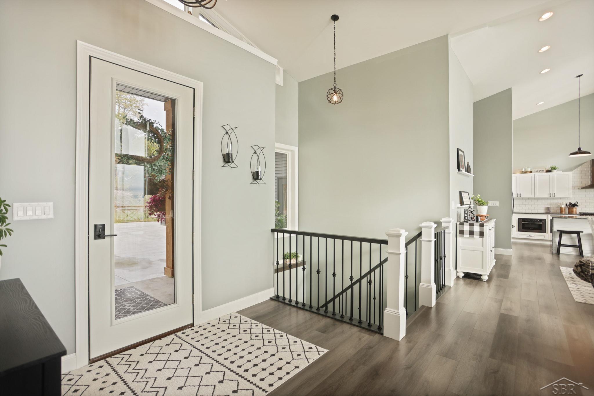 909 S Us 23 Road, Harrisville, MI, 48740