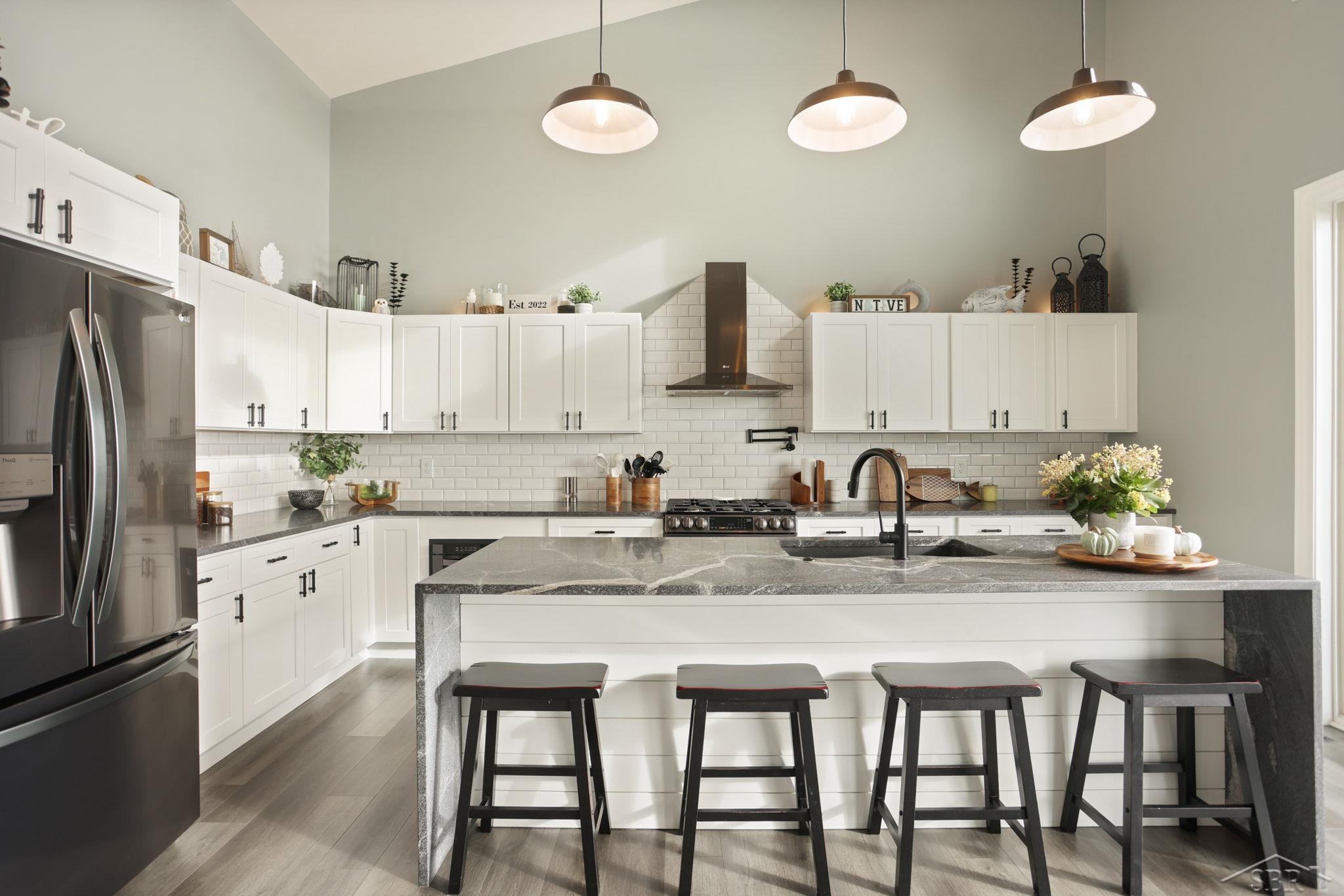 909 S Us 23 Road, Harrisville, MI, 48740