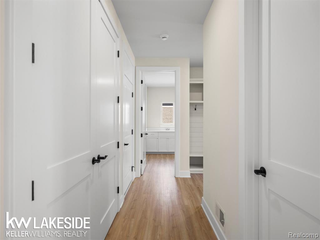 18842 Via Firenze Drive, Macomb, MI, 48044