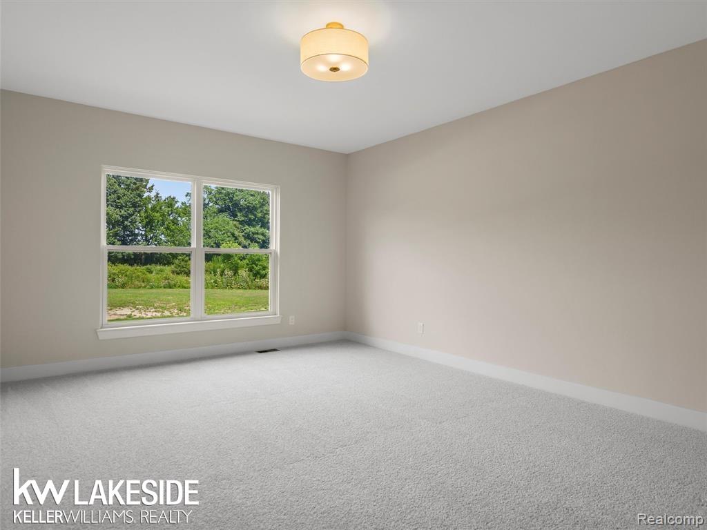 18842 Via Firenze Drive, Macomb, MI, 48044