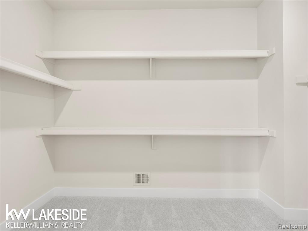 18842 Via Firenze Drive, Macomb, MI, 48044