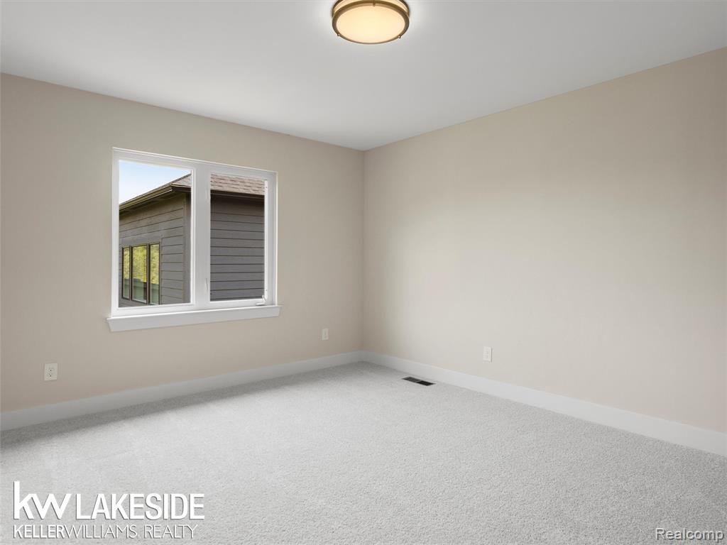 18842 Via Firenze Drive, Macomb, MI, 48044