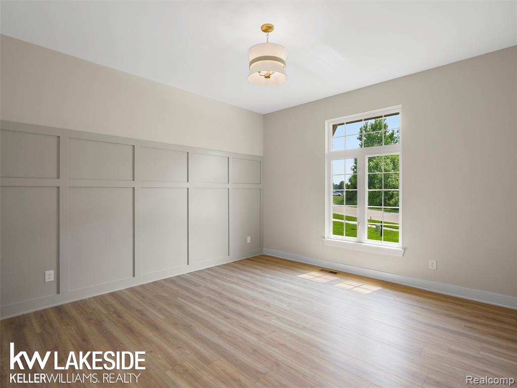 18842 Via Firenze Drive, Macomb, MI, 48044