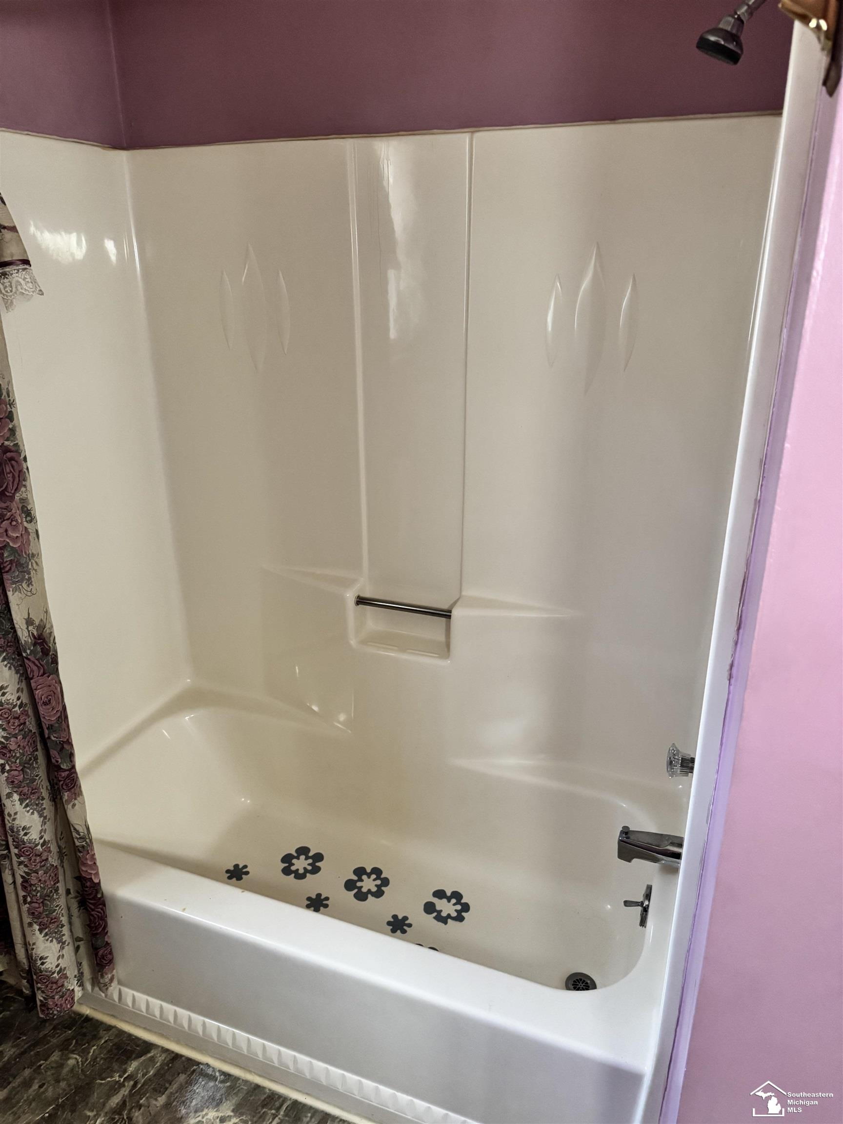 647 Washington Street, Temperance, MI, 48182