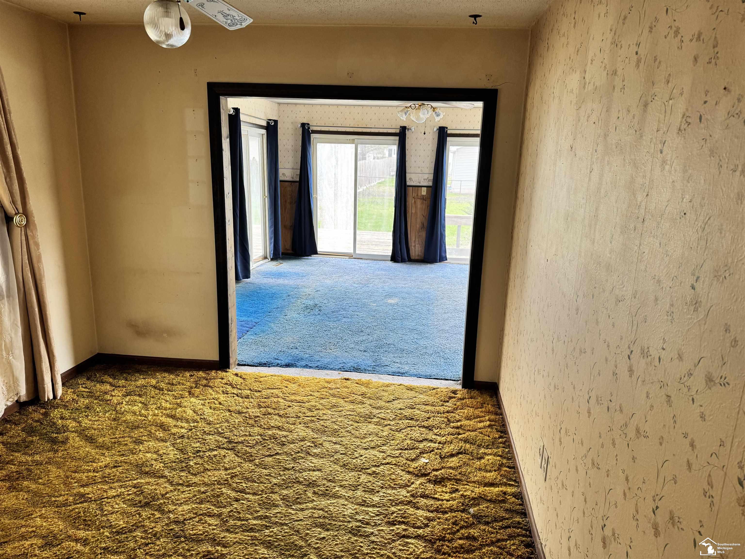 647 Washington Street, Temperance, MI, 48182