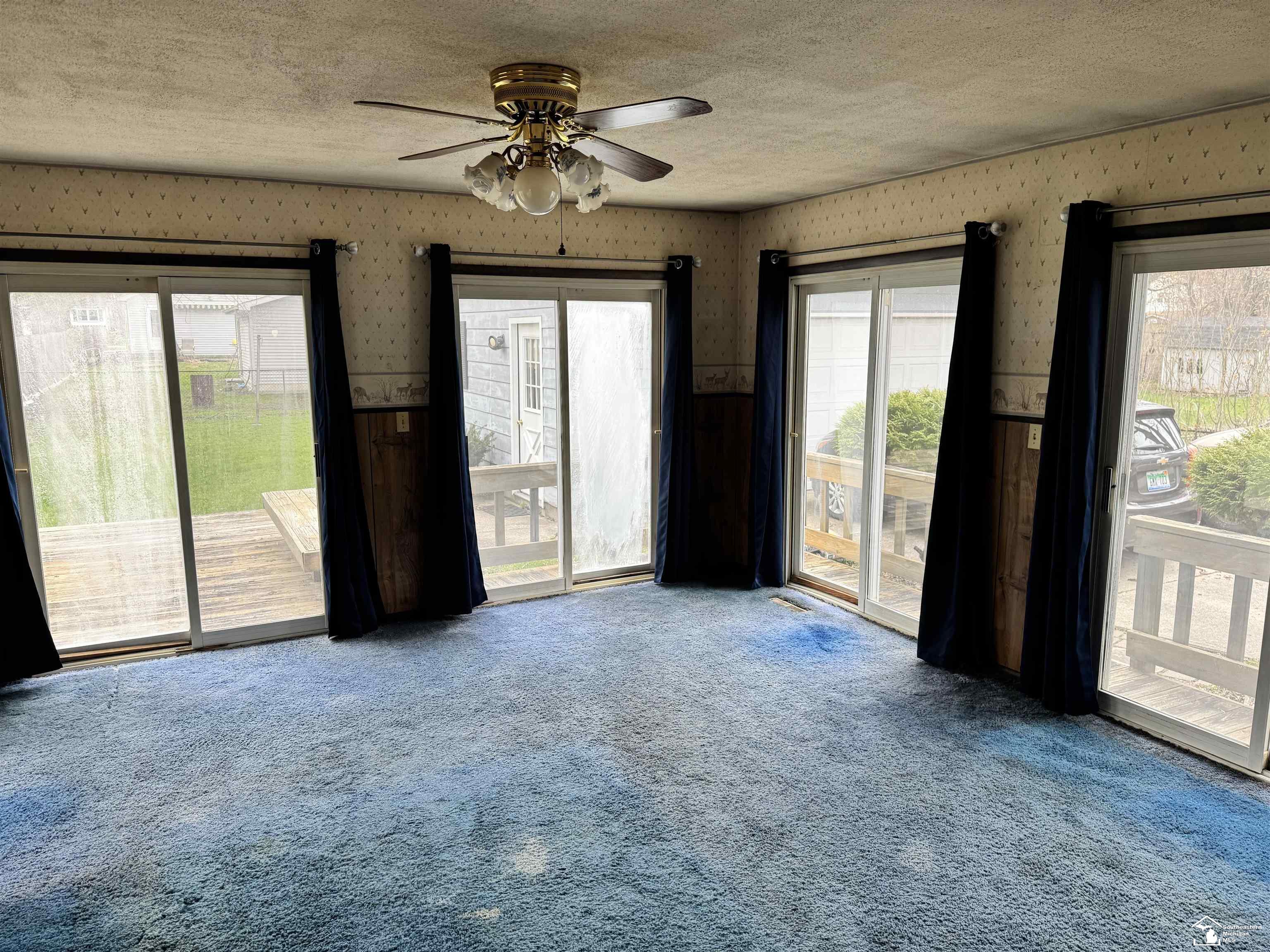 647 Washington Street, Temperance, MI, 48182