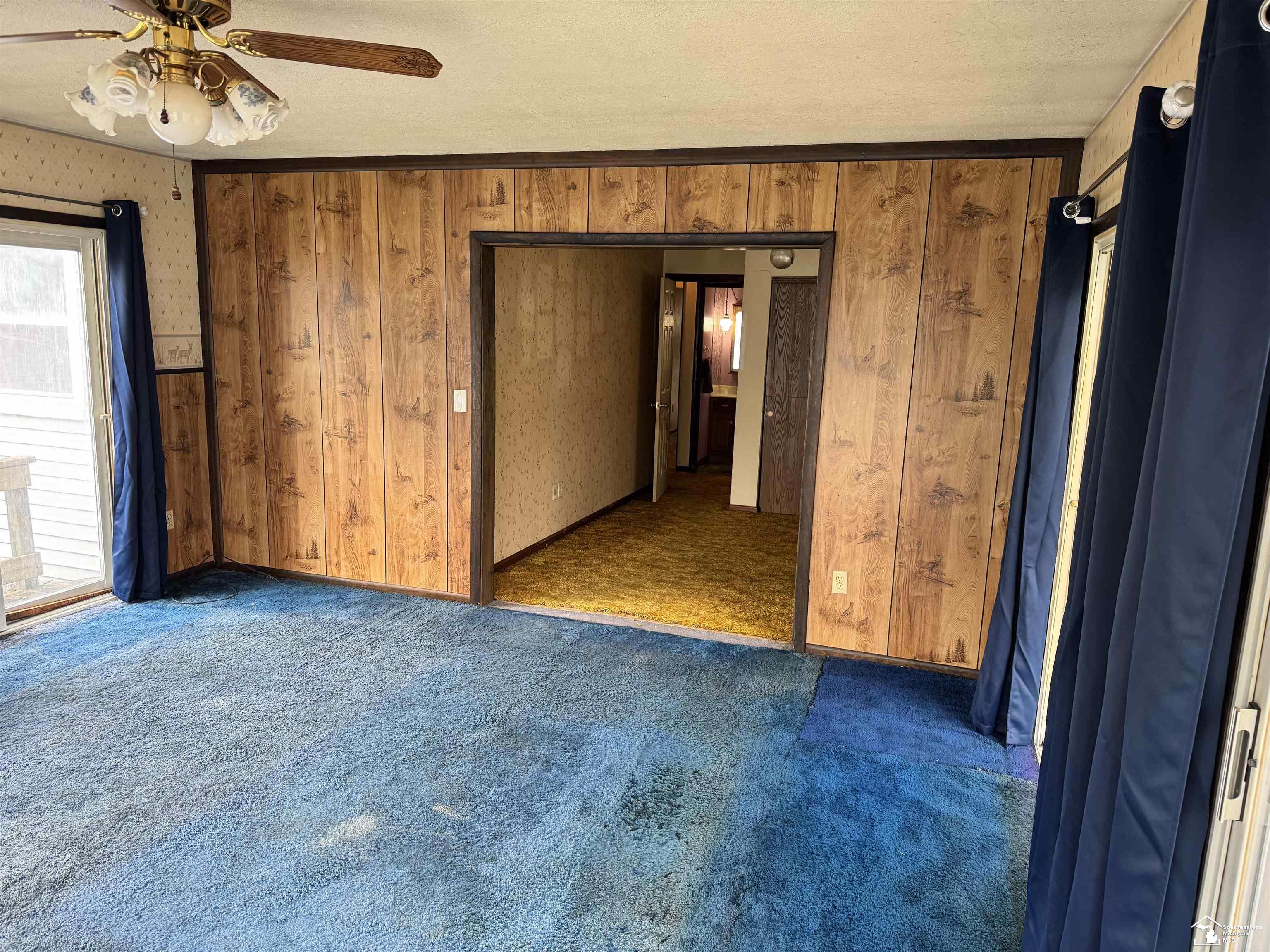 647 Washington Street, Temperance, MI, 48182