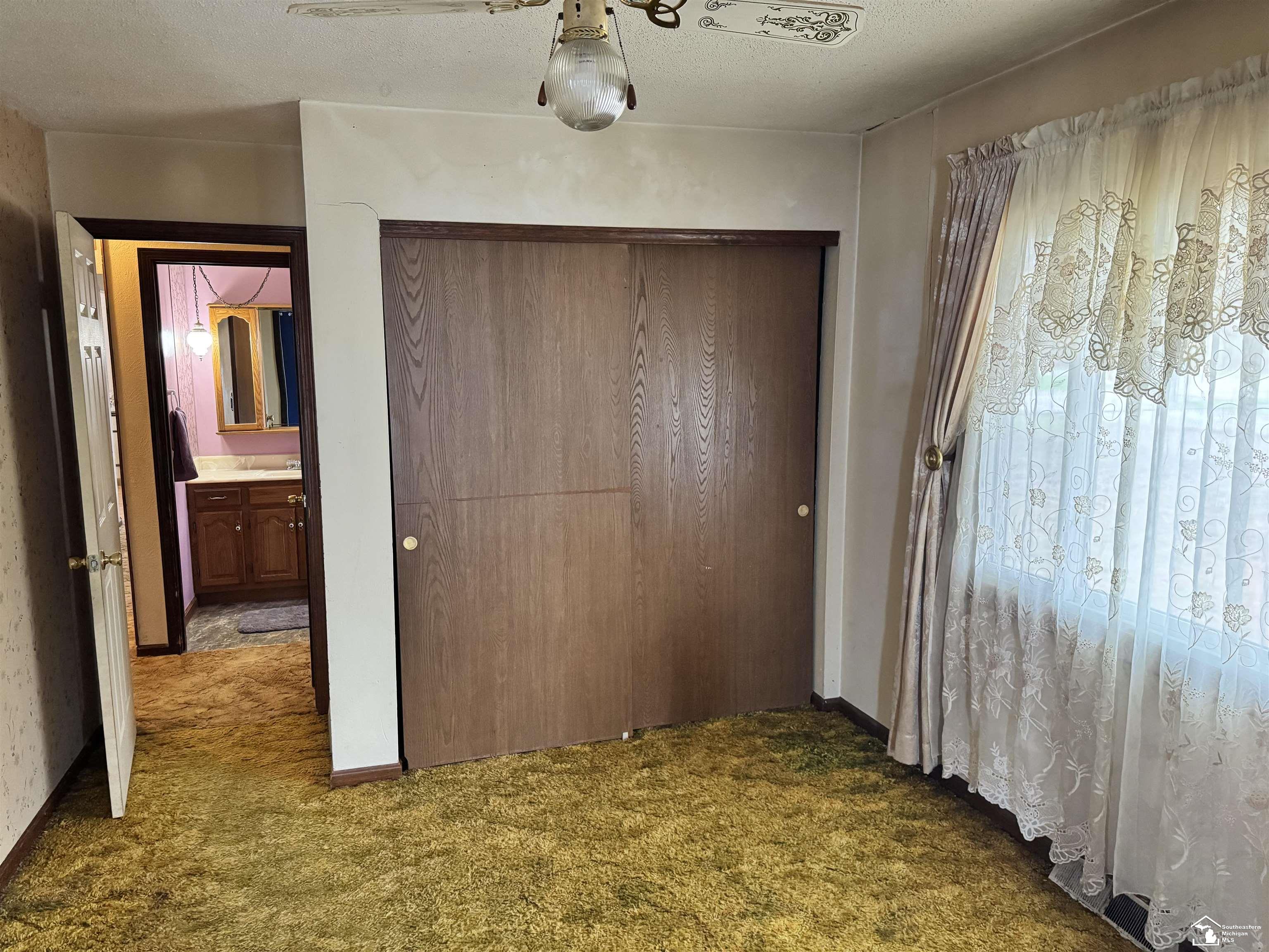 647 Washington Street, Temperance, MI, 48182