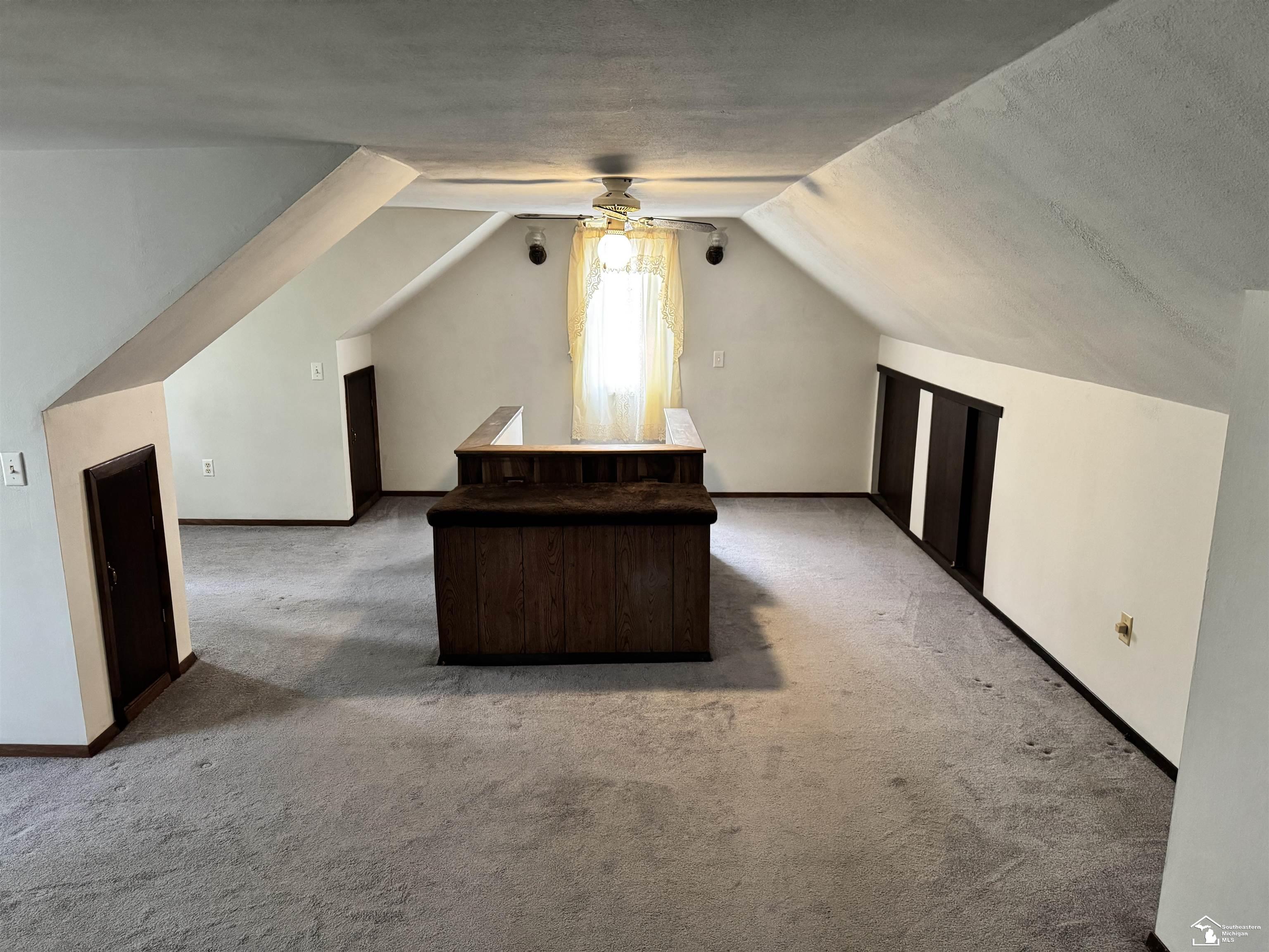 647 Washington Street, Temperance, MI, 48182