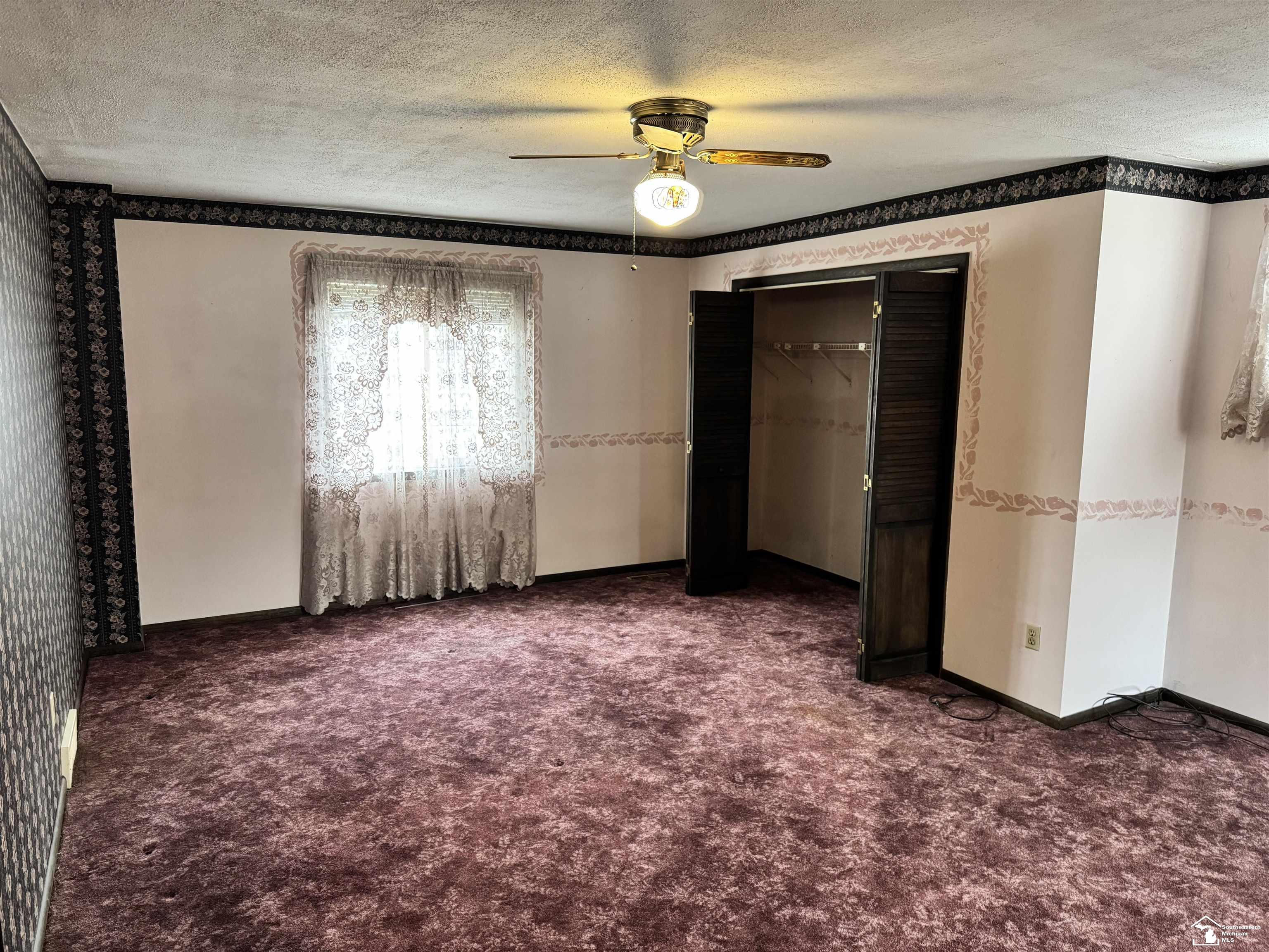 647 Washington Street, Temperance, MI, 48182