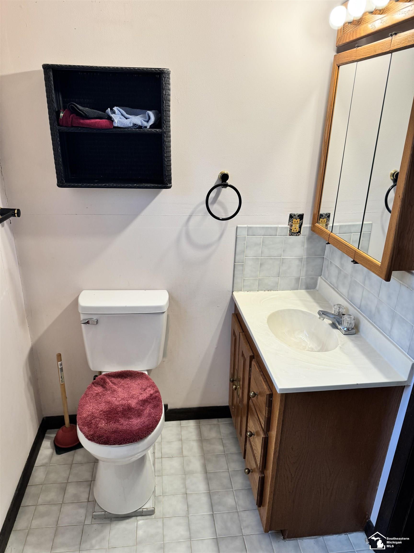 647 Washington Street, Temperance, MI, 48182