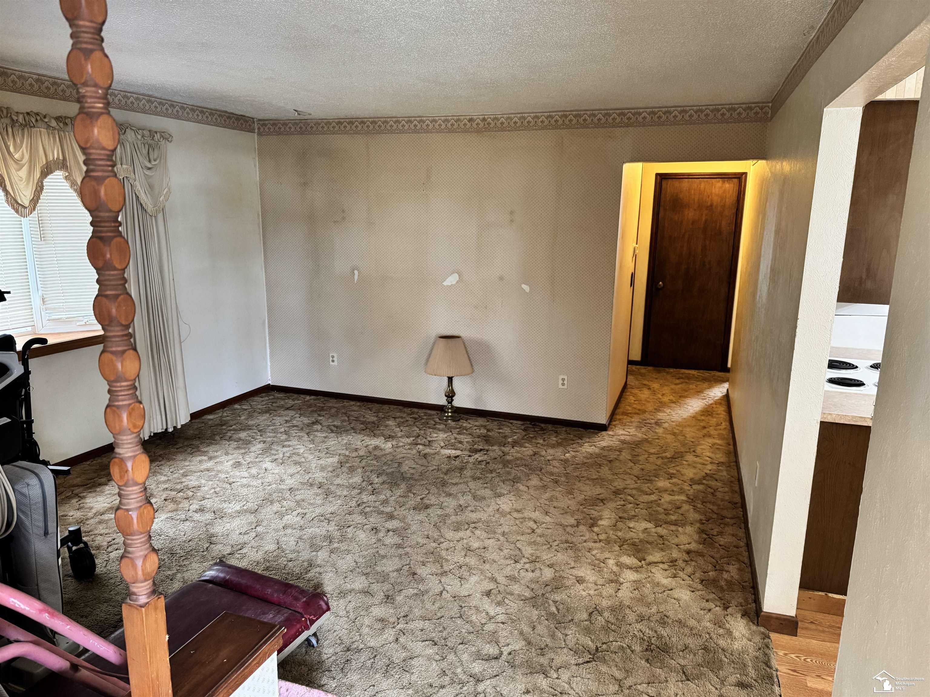 647 Washington Street, Temperance, MI, 48182