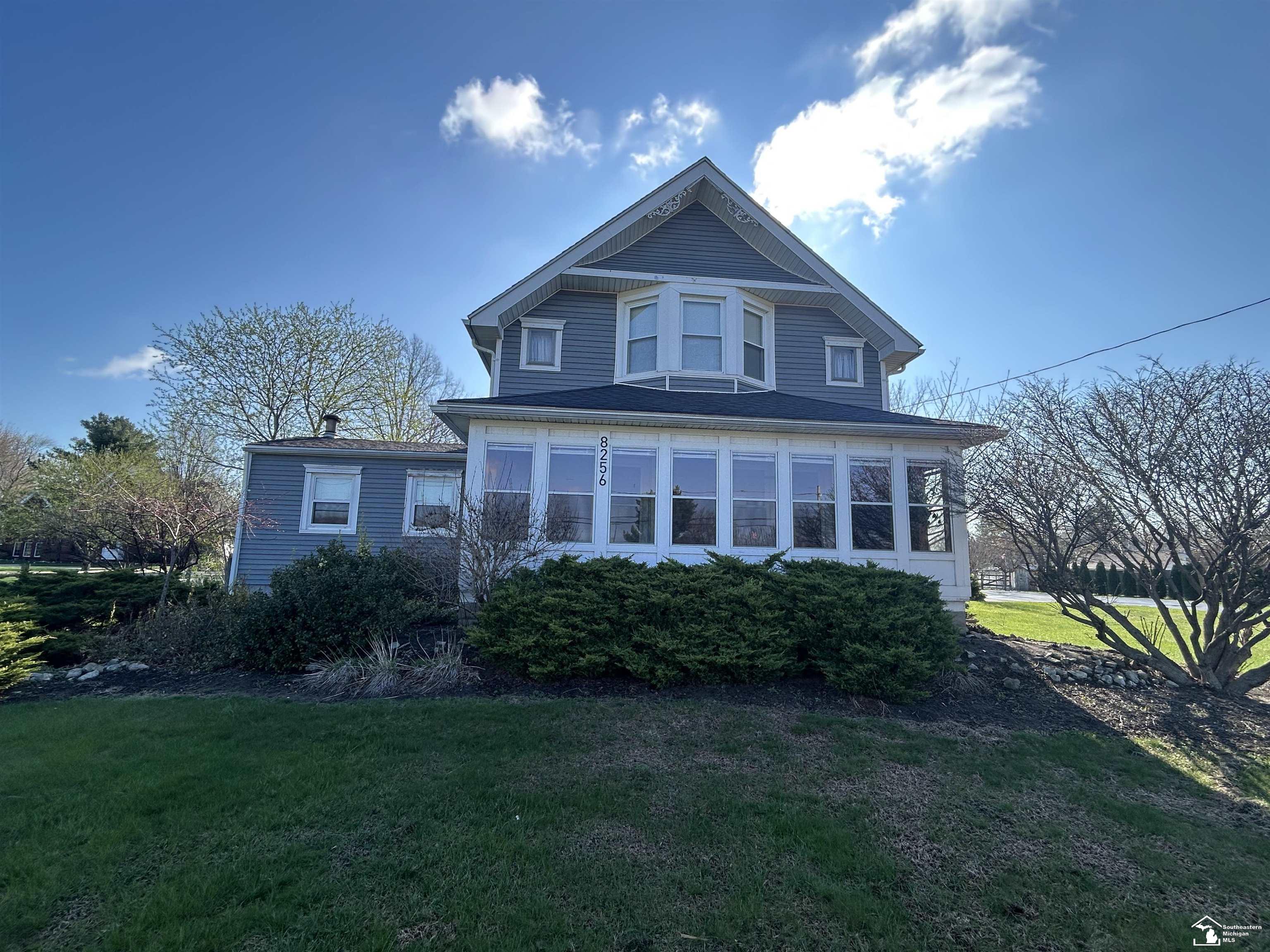 8256 Jackman Road, Temperance, MI, 48182