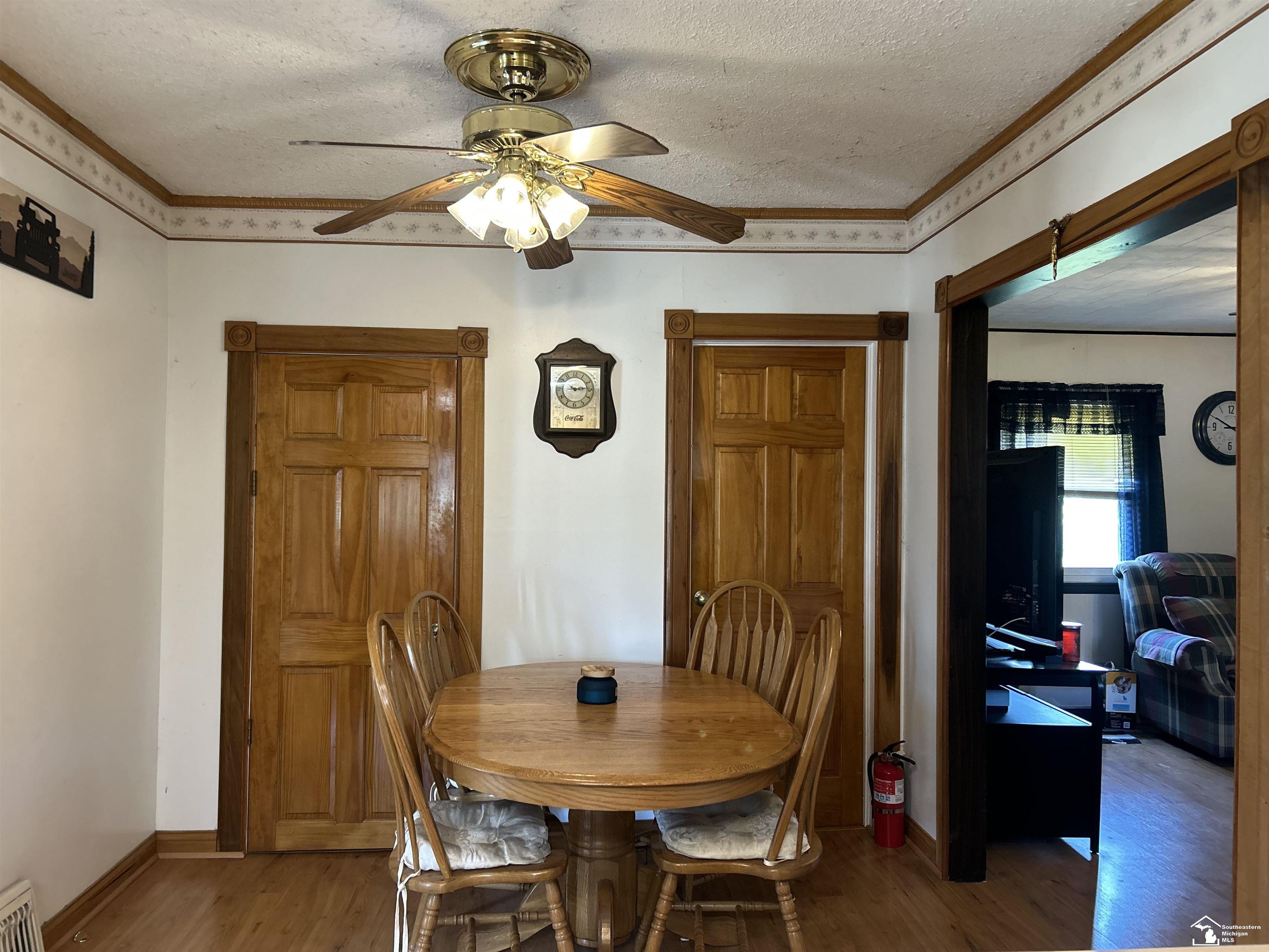 8256 Jackman Road, Temperance, MI, 48182