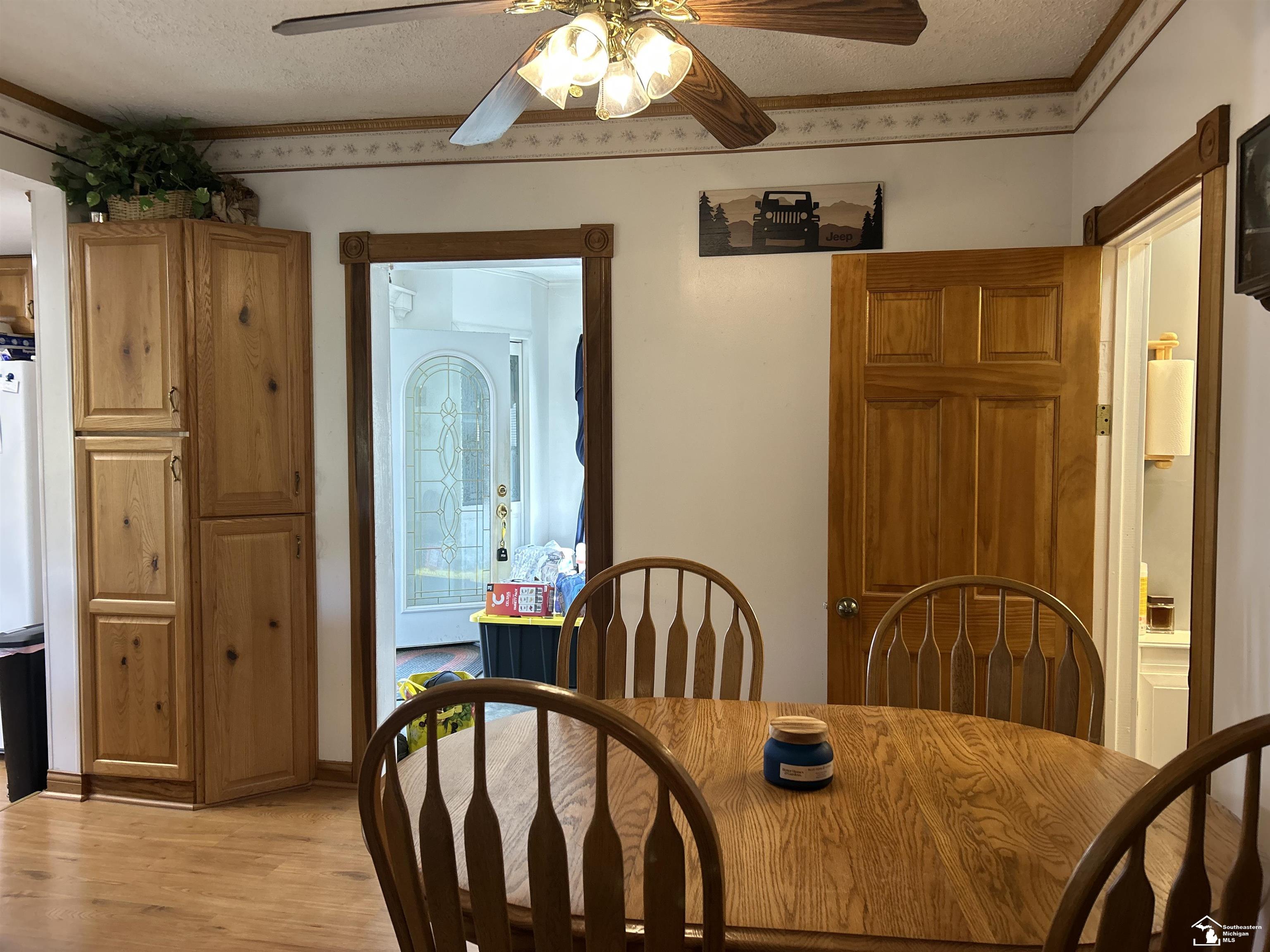 8256 Jackman Road, Temperance, MI, 48182